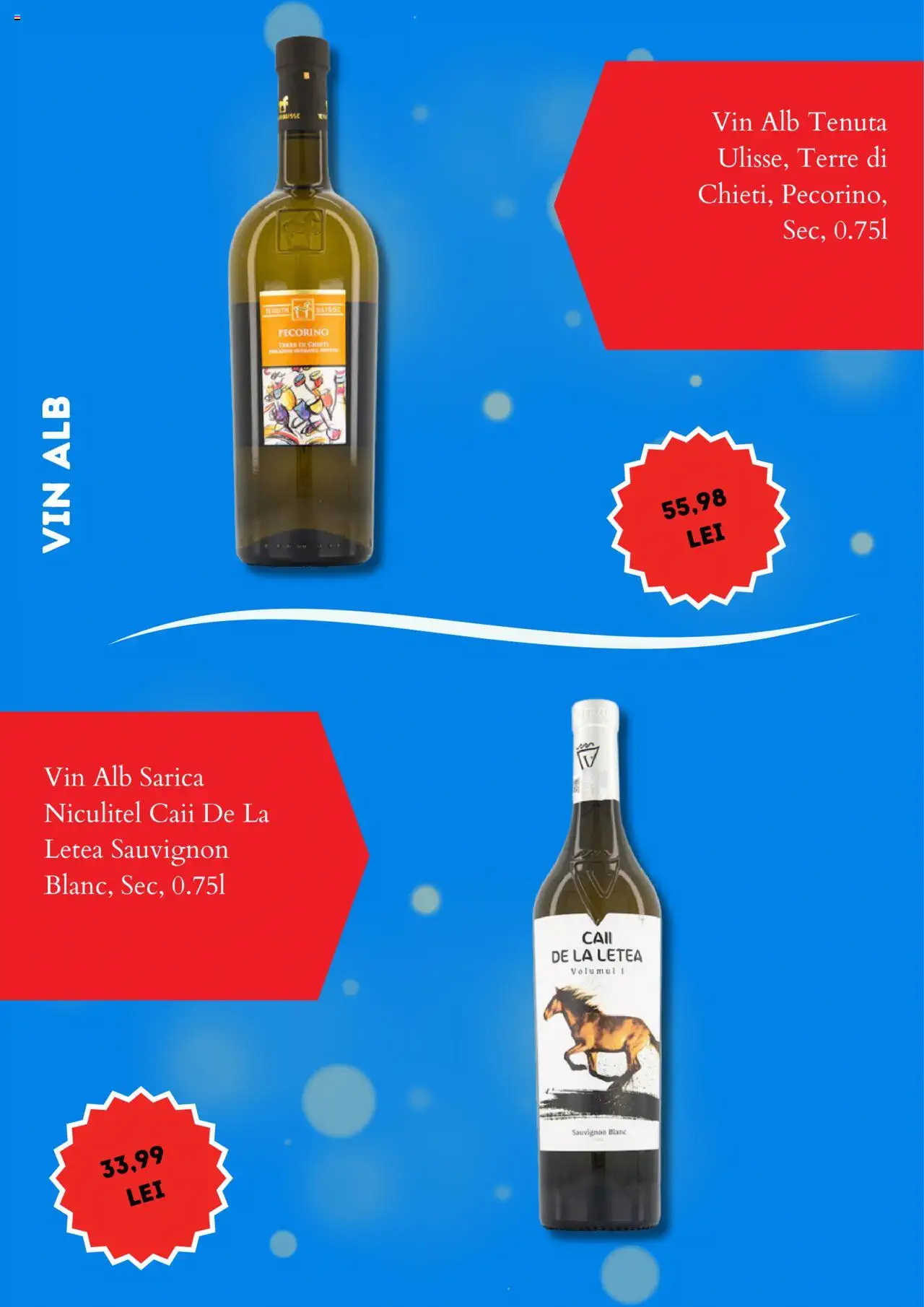 Catalog eMag 14 - 20 Octombrie 2024 | Pagina 3