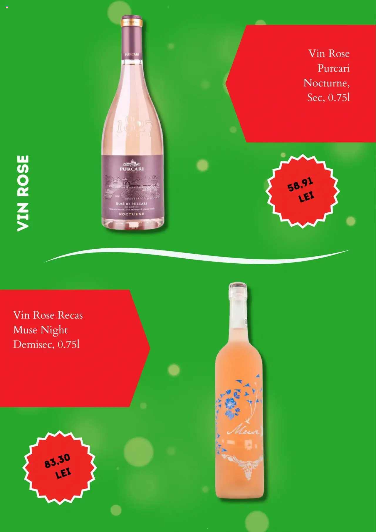 Catalog eMag 14 - 20 Octombrie 2024 | Pagina 4