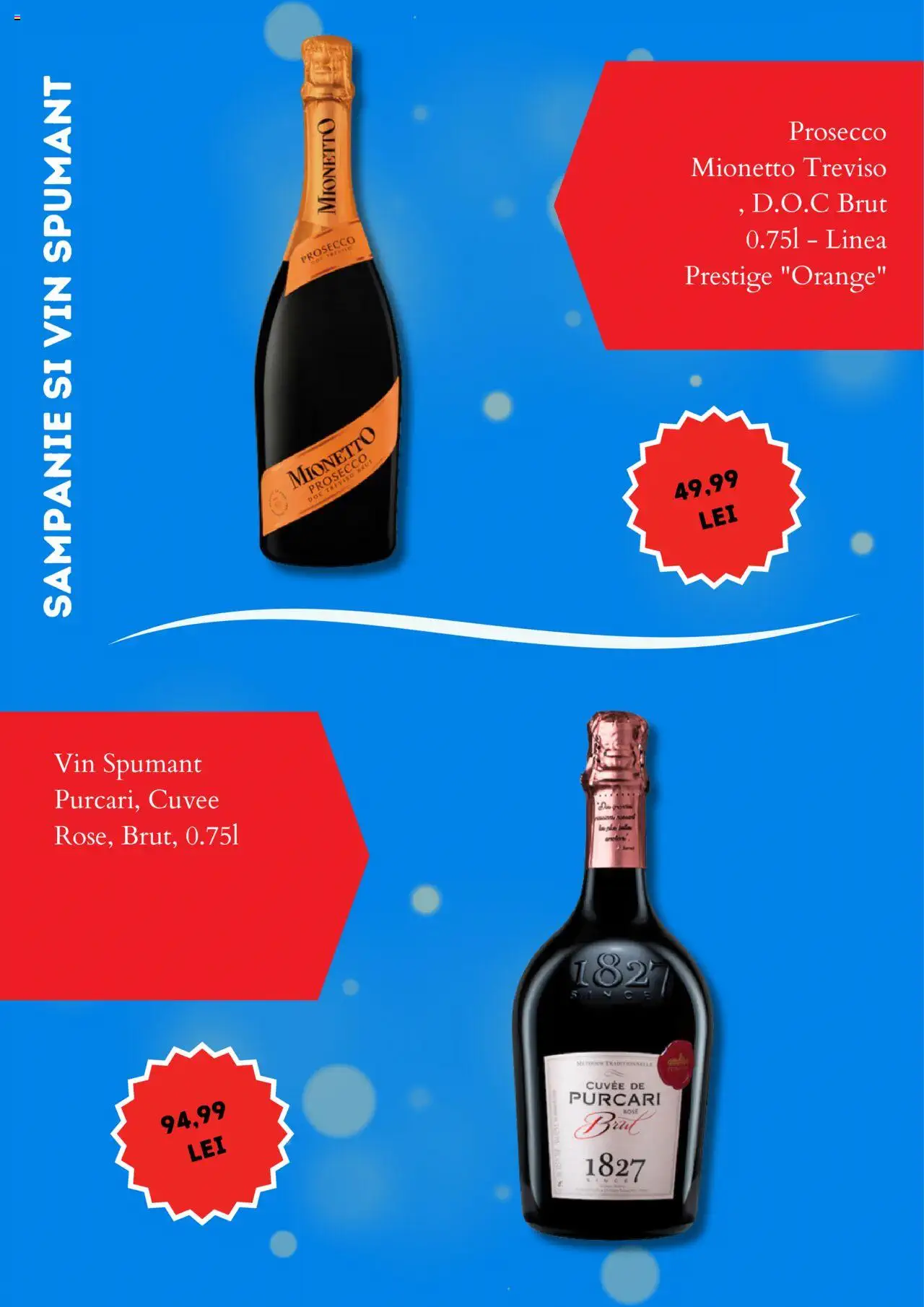 Catalog eMag 14 - 20 Octombrie 2024 | Pagina 5