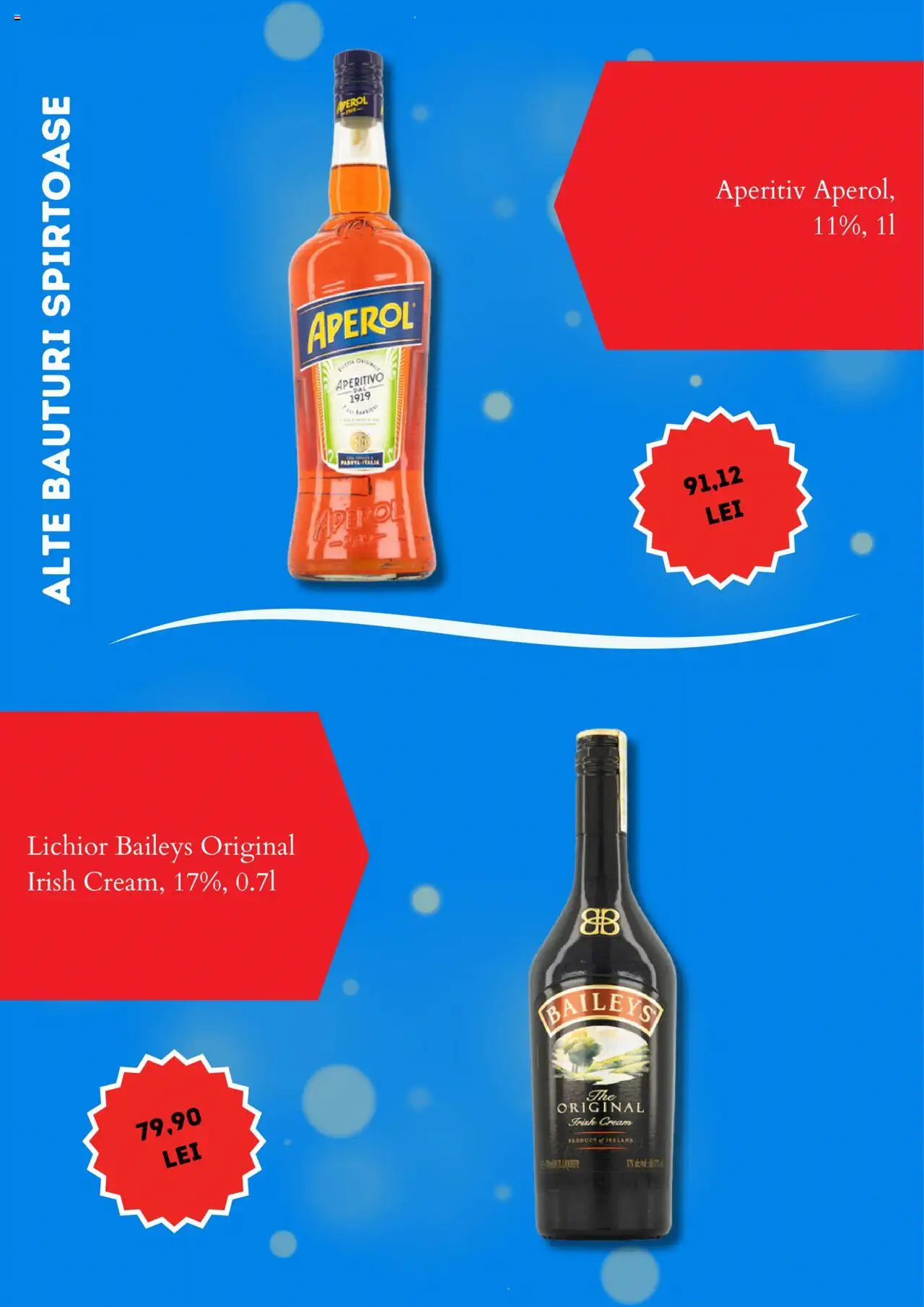 Catalog eMag 14 - 20 Octombrie 2024 | Pagina 7