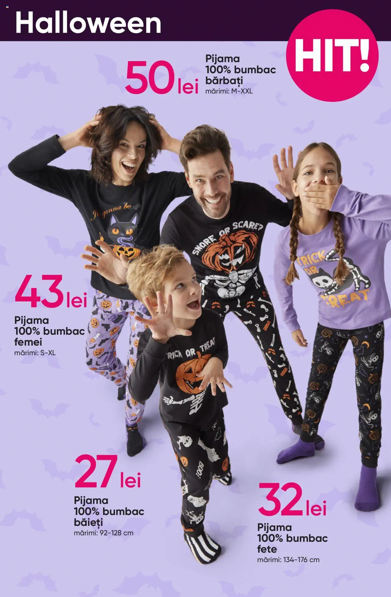 Catalog Pepco 17 - 30 Octombrie 2024 | Pagina 7