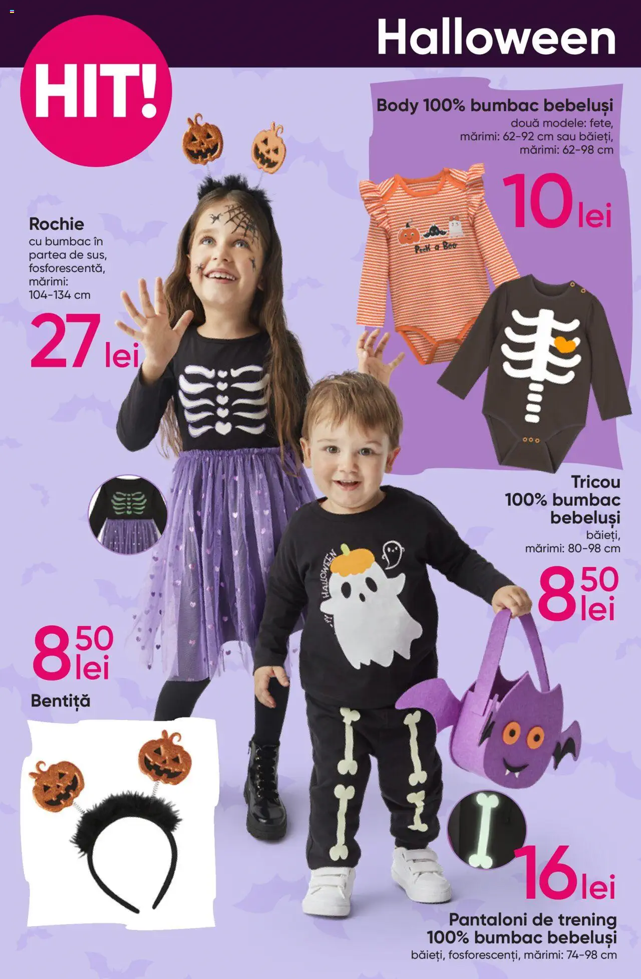 Catalog Pepco 17 - 30 Octombrie 2024 | Pagina 8
