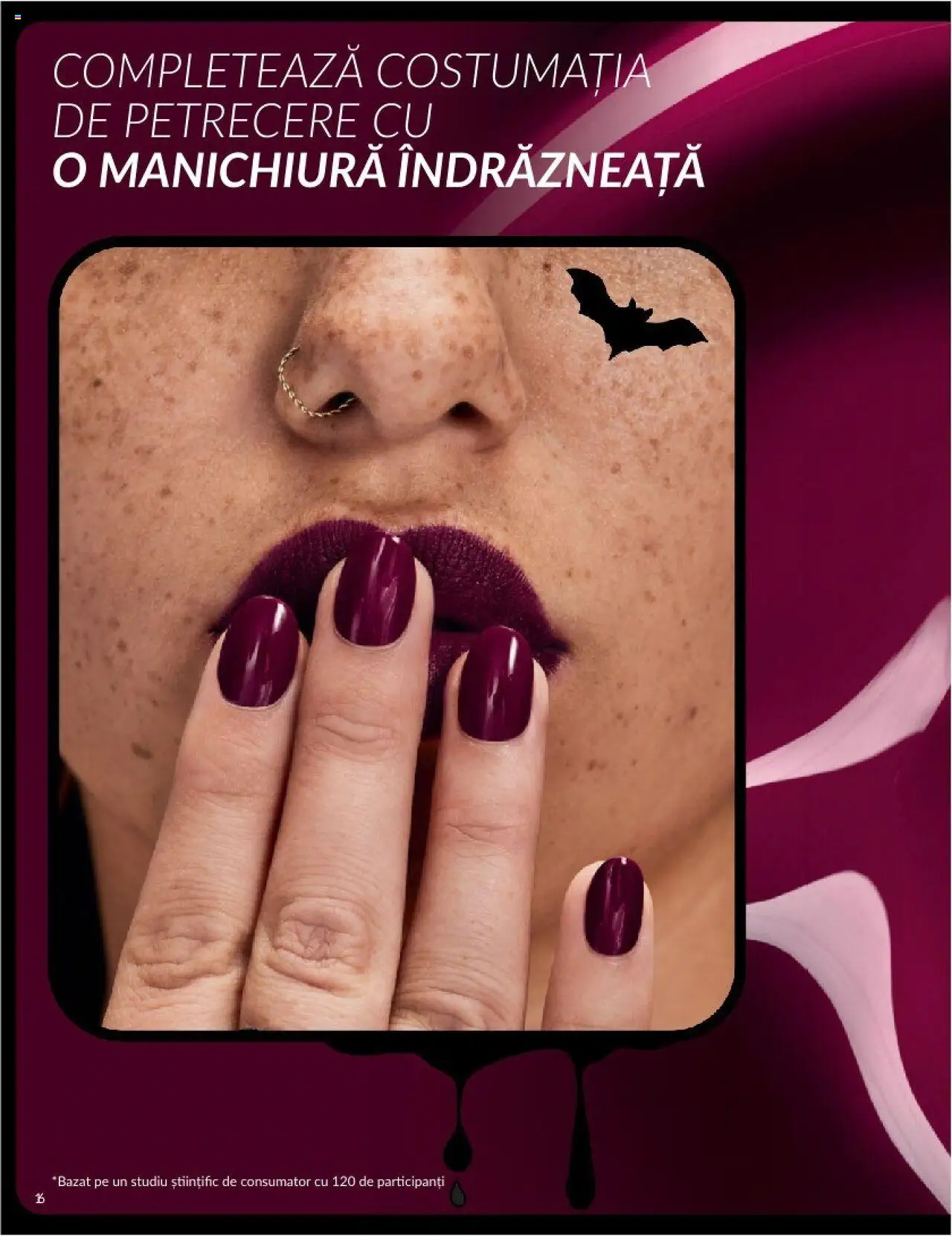 Catalog Avon 18 - 31 Octombrie 2024 | Pagina 16