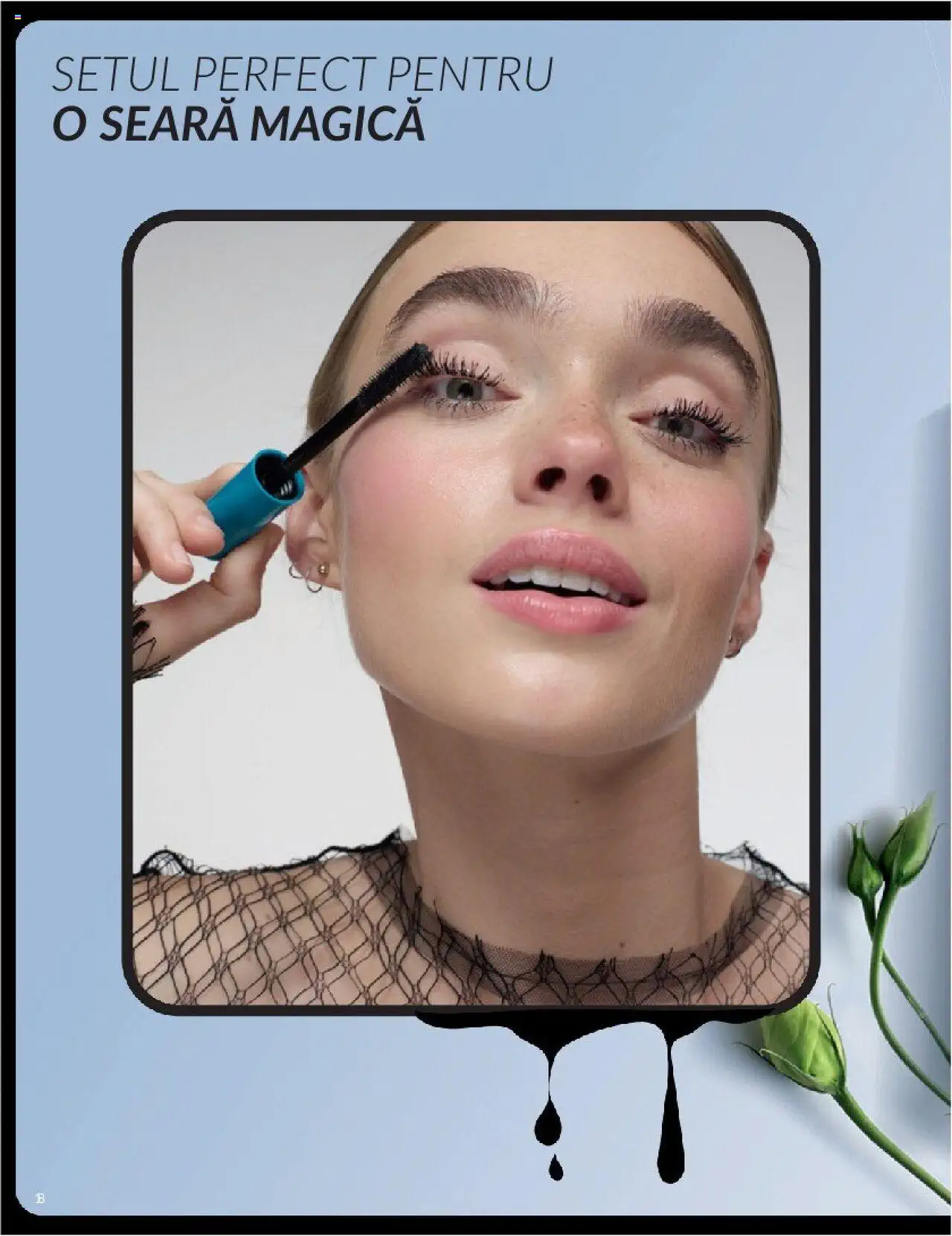 Catalog Avon 18 - 31 Octombrie 2024 | Pagina 18