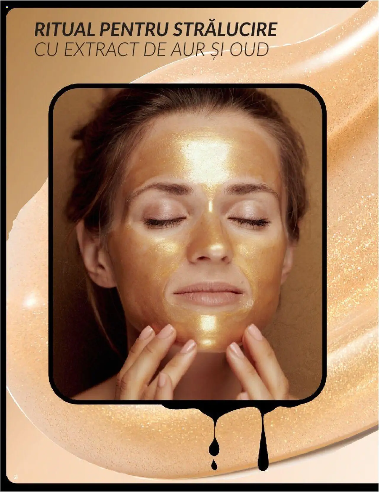 Catalog Avon 18 - 31 Octombrie 2024 | Pagina 24