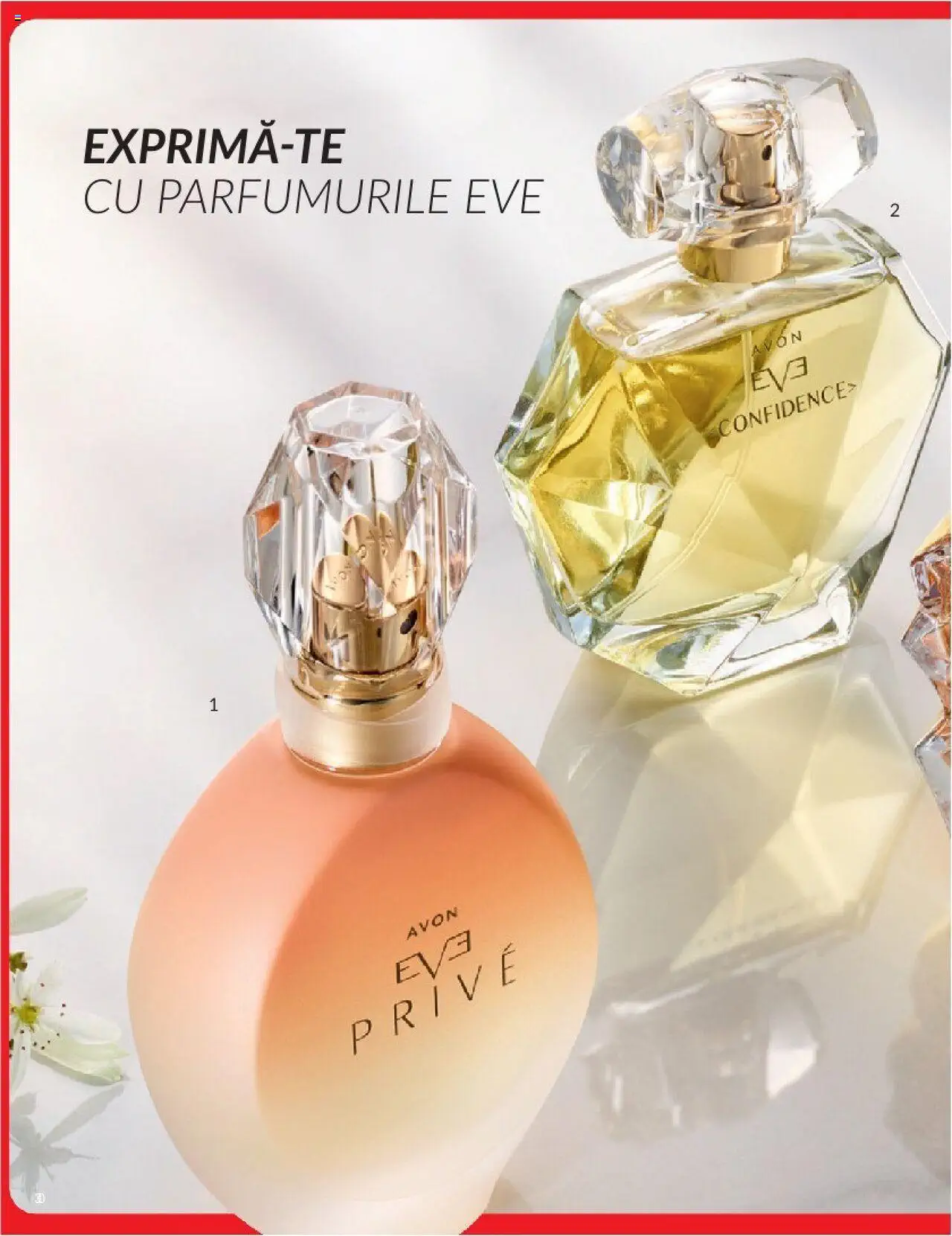 Catalog Avon 18 - 31 Octombrie 2024 | Pagina 30