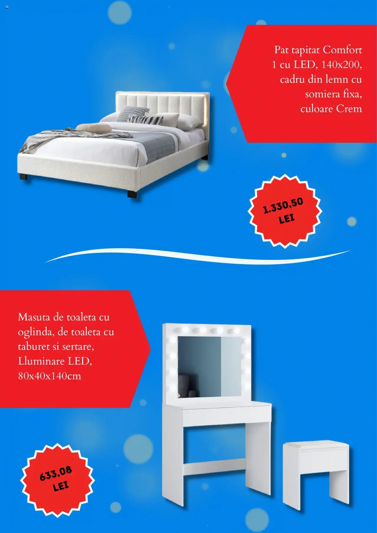 Catalog eMag 21 - 27 Octombrie 2024 | Pagina 3