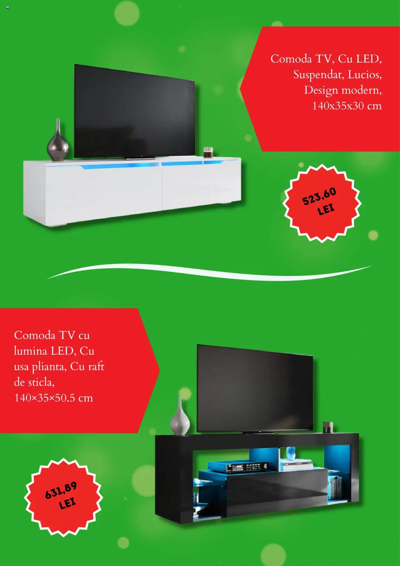 Catalog eMag 21 - 27 Octombrie 2024 | Pagina 4