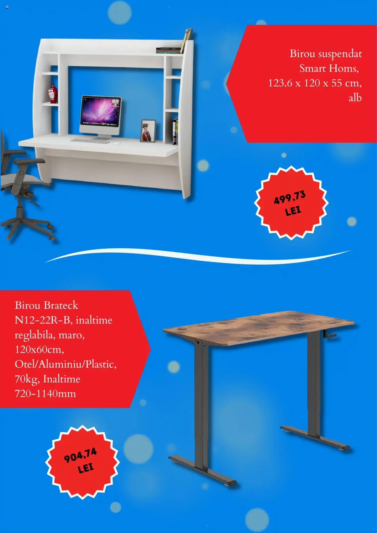 Catalog eMag 21 - 27 Octombrie 2024 | Pagina 5