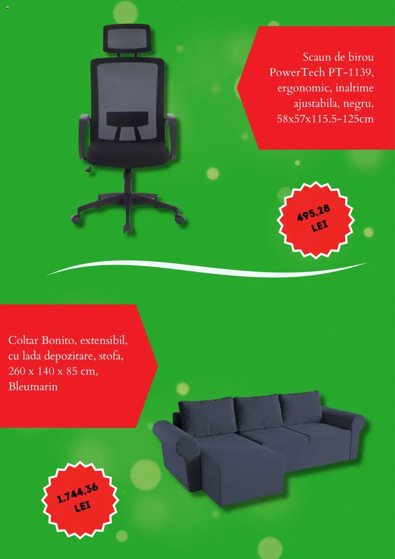 Catalog eMag 21 - 27 Octombrie 2024 | Pagina 6