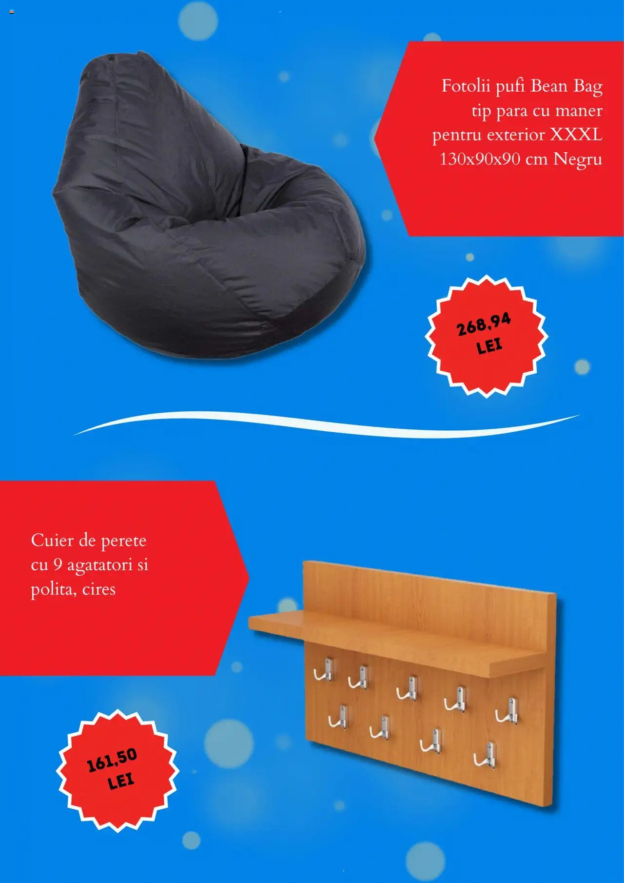 Catalog eMag 21 - 27 Octombrie 2024 | Pagina 7
