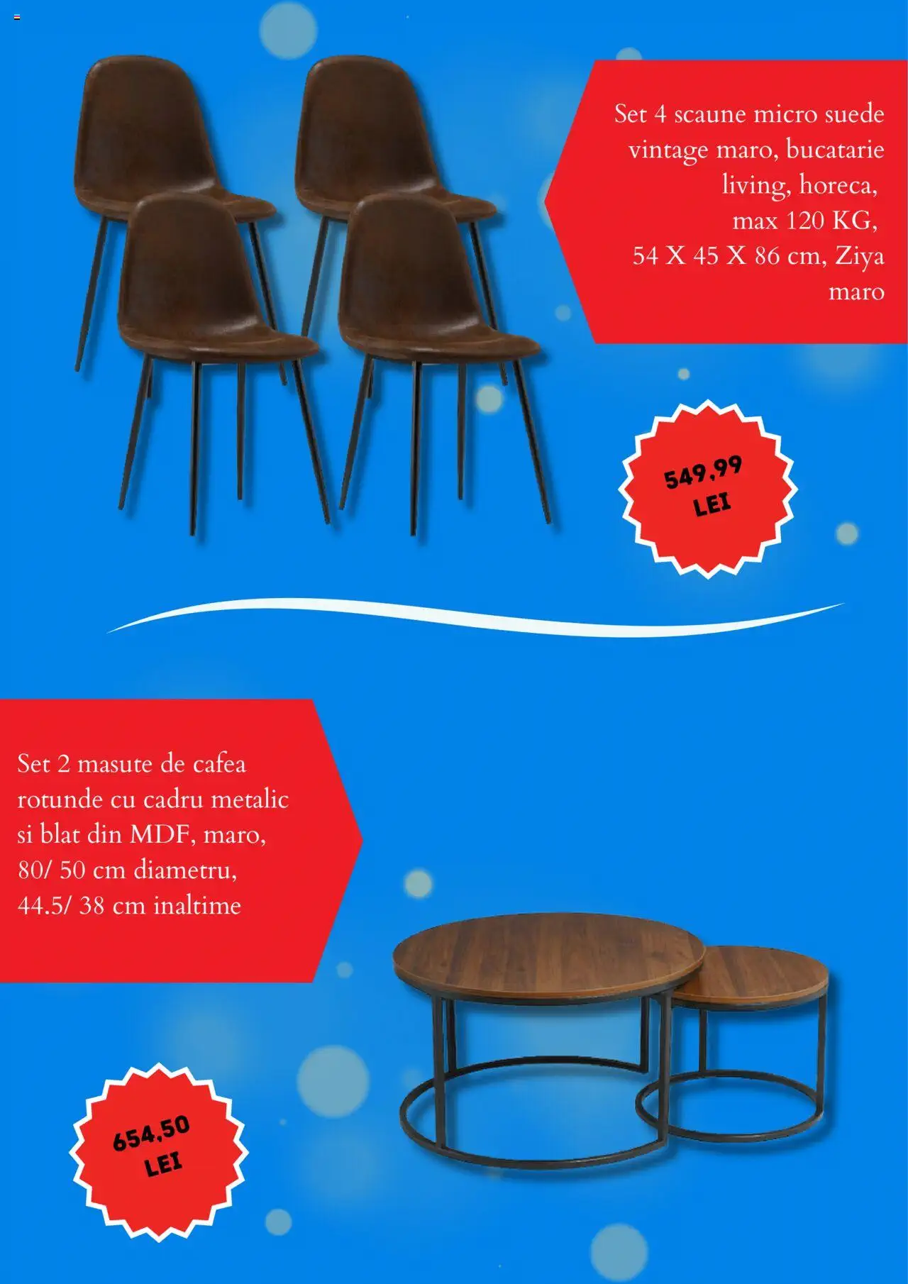 Catalog eMag 21 - 27 Octombrie 2024 | Pagina 9