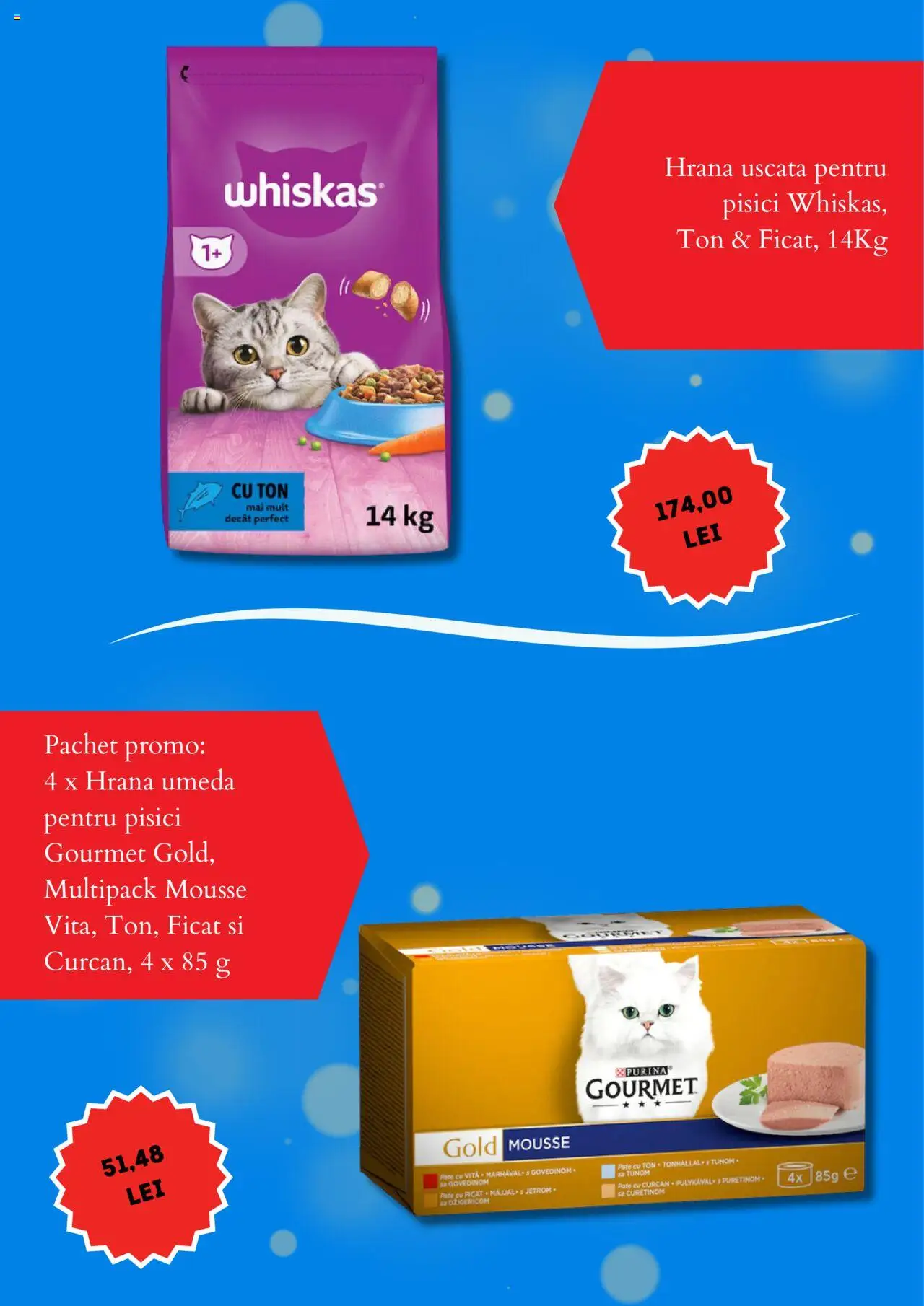 Catalog eMag 28 Octombrie - 3 Noiembrie 2024 | Pagina 3