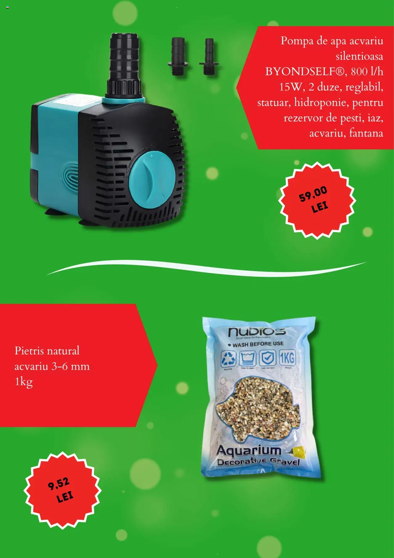 Catalog eMag 28 Octombrie - 3 Noiembrie 2024 | Pagina 4