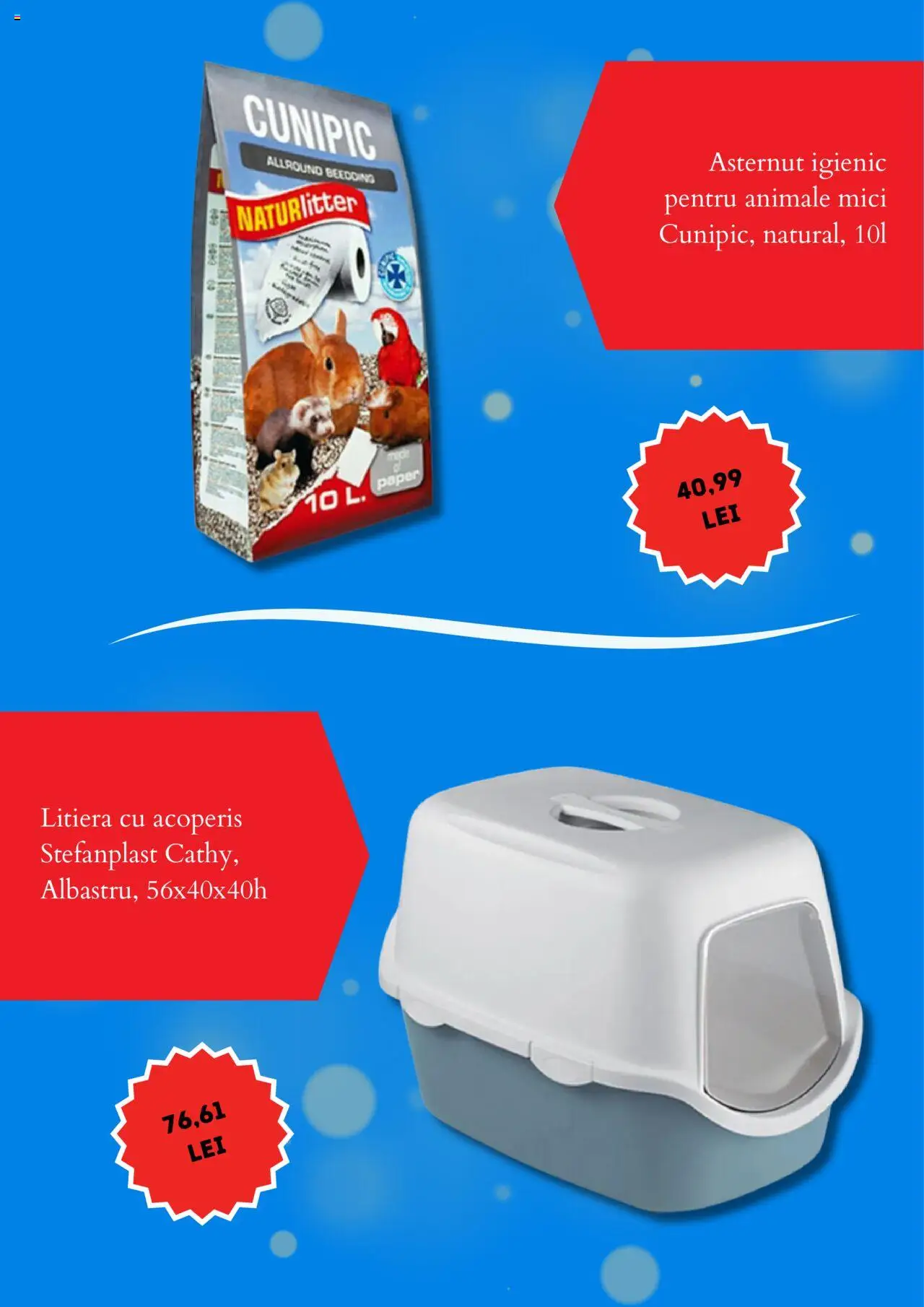 Catalog eMag 28 Octombrie - 3 Noiembrie 2024 | Pagina 5