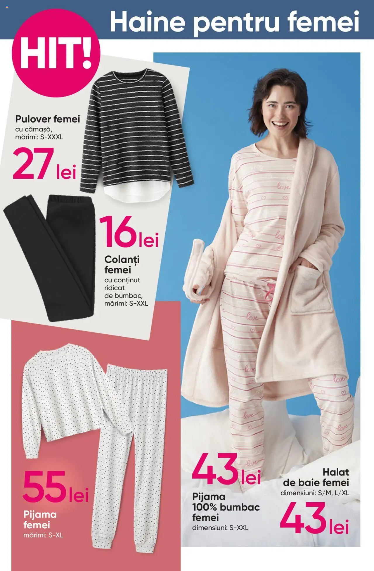 Catalog Pepco 31 Octombrie - 13 Noiembrie 2024 | Pagina 6