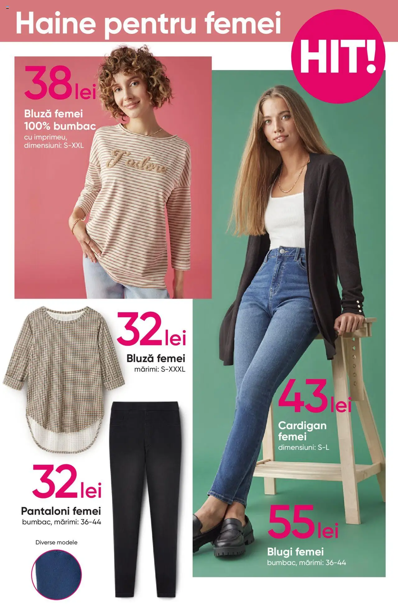 Catalog Pepco 31 Octombrie - 13 Noiembrie 2024 | Pagina 7