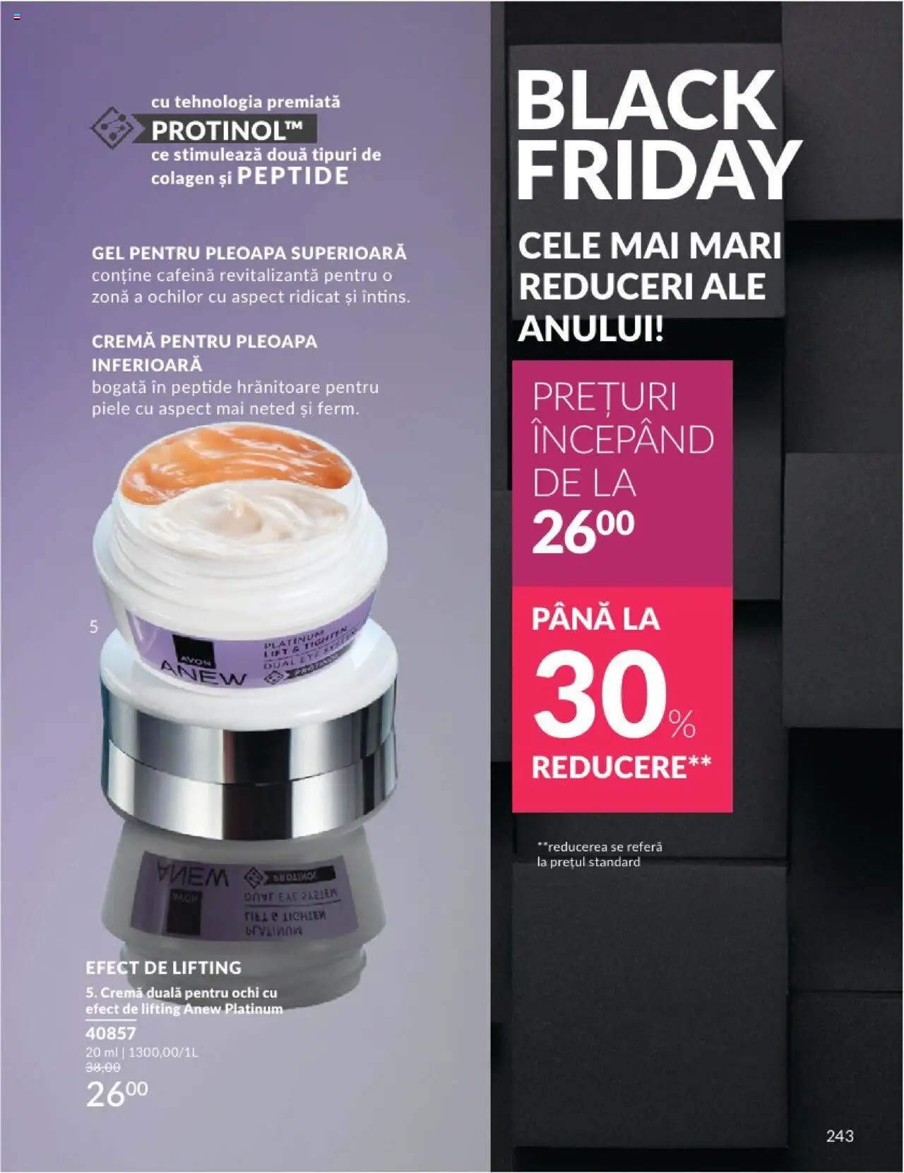 Catalog Avon 1 - 14 Noiembrie 2024 | Pagina 9
