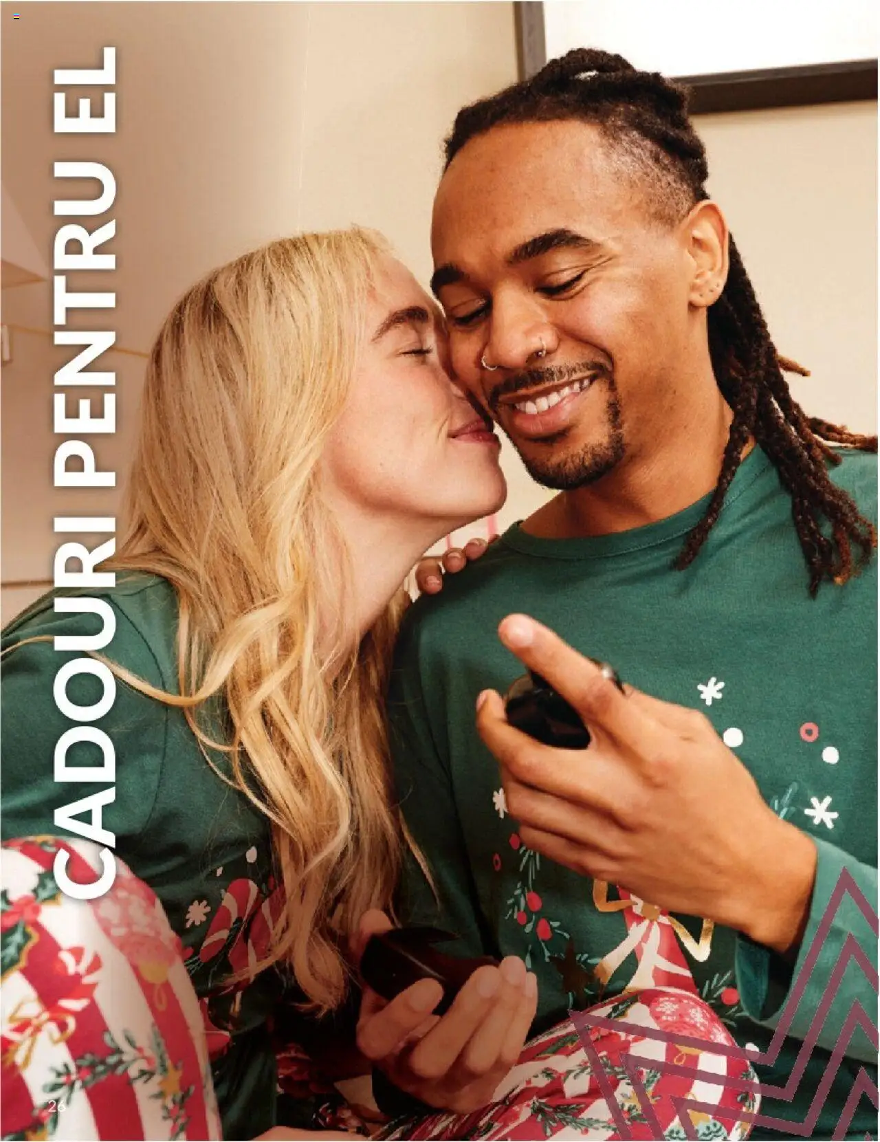 Catalog Avon 1 - 30 Noiembrie 2024 | Pagina 26