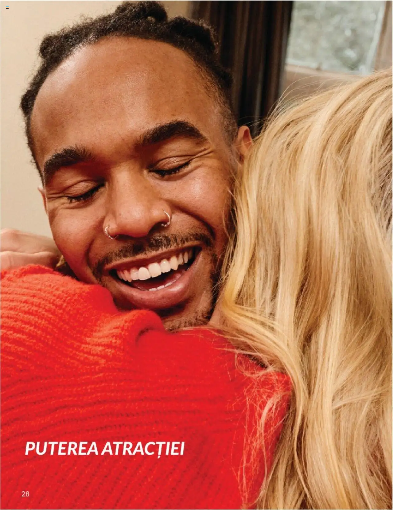 Catalog Avon 1 - 30 Noiembrie 2024 | Pagina 28