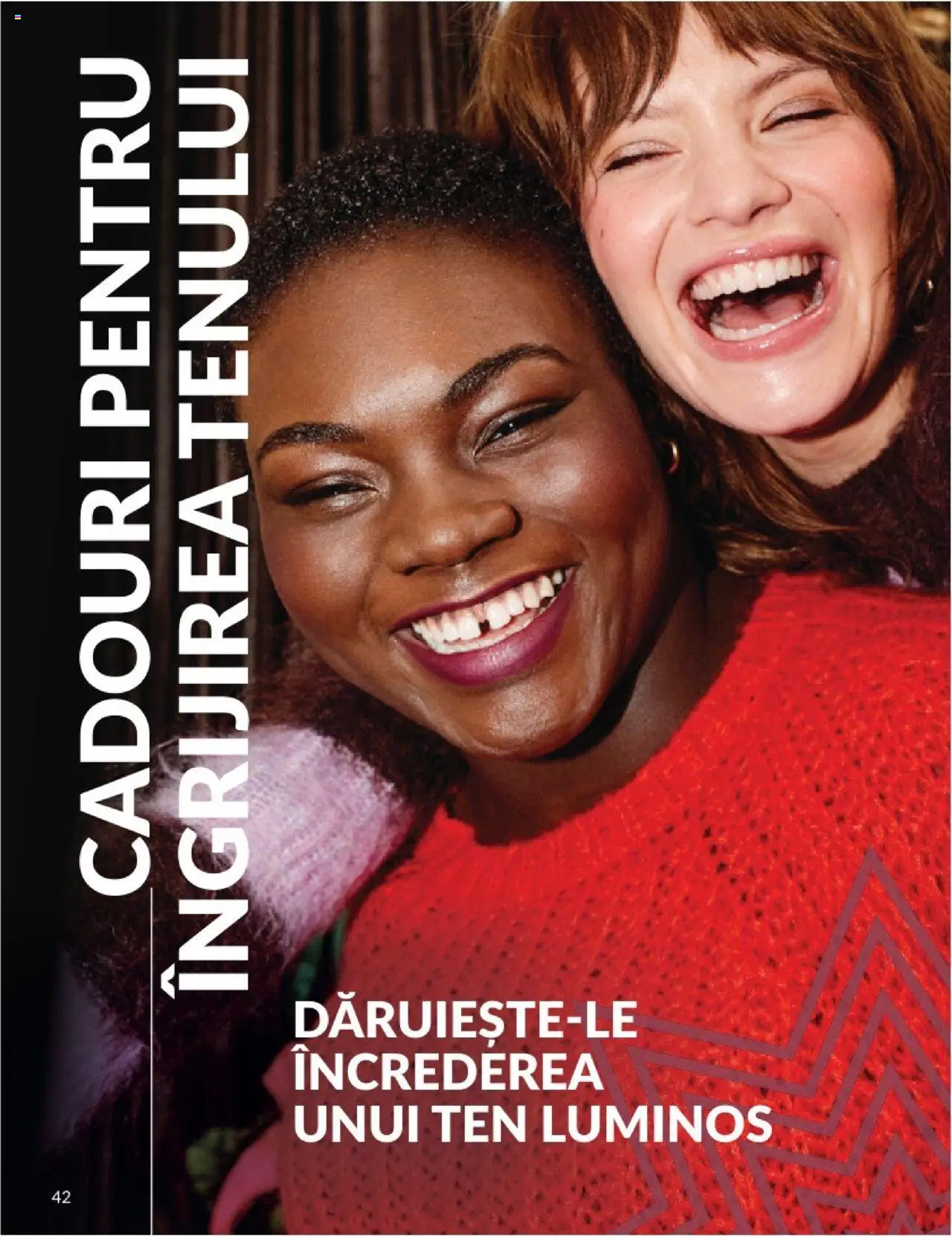 Catalog Avon 1 - 30 Noiembrie 2024 | Pagina 42