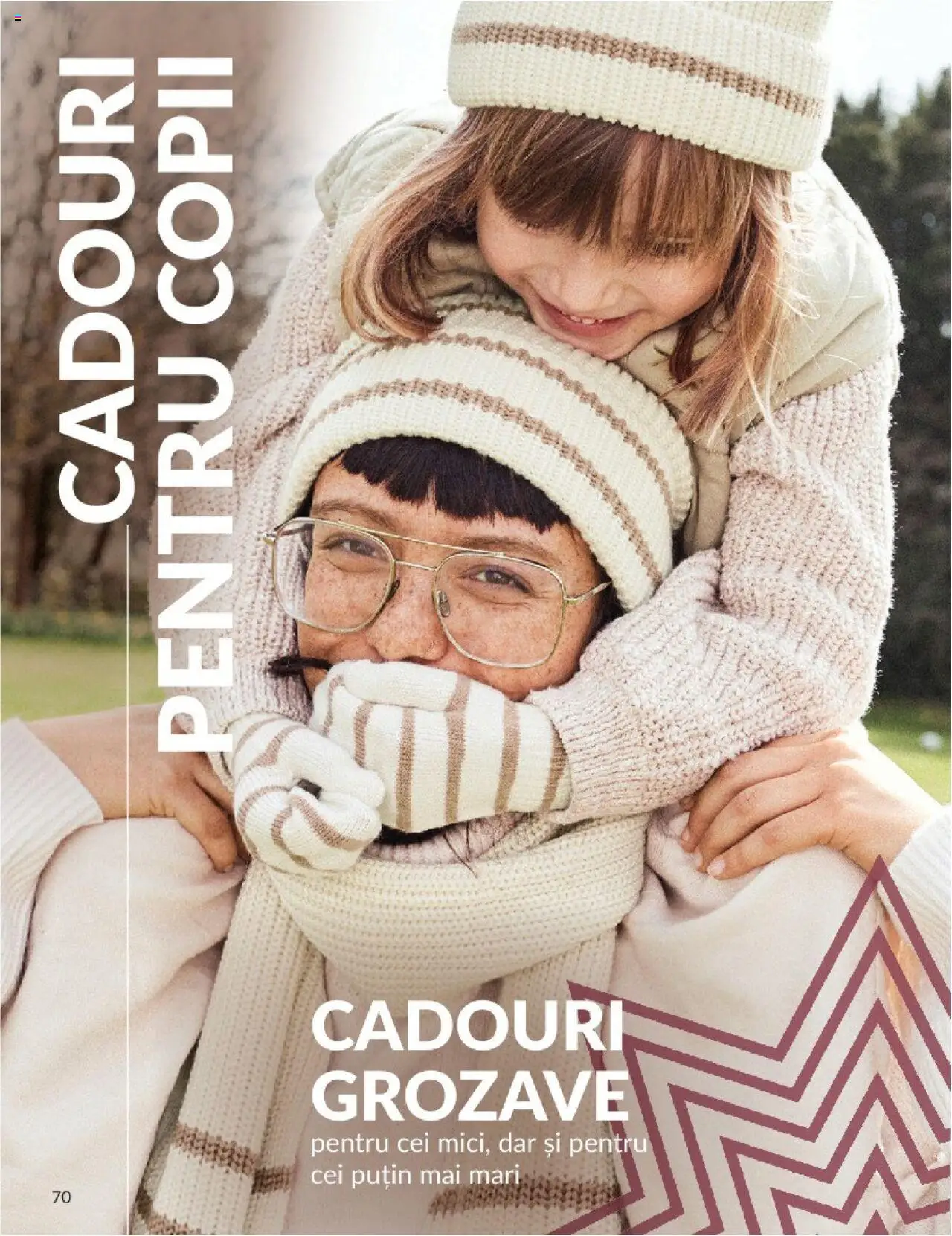 Catalog Avon 1 - 30 Noiembrie 2024 | Pagina 70