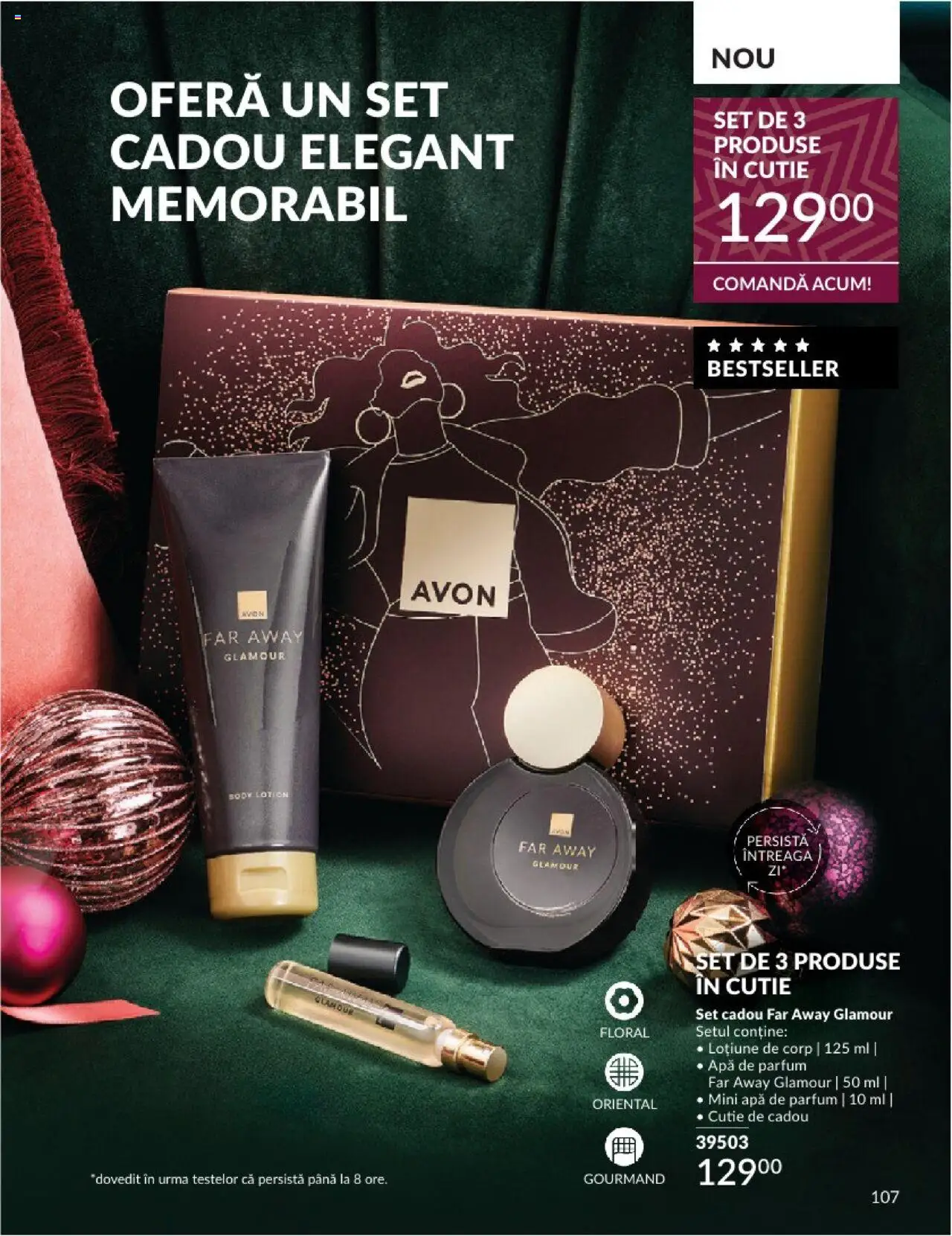 Catalog Avon 1 - 30 Noiembrie 2024 | Pagina 111
