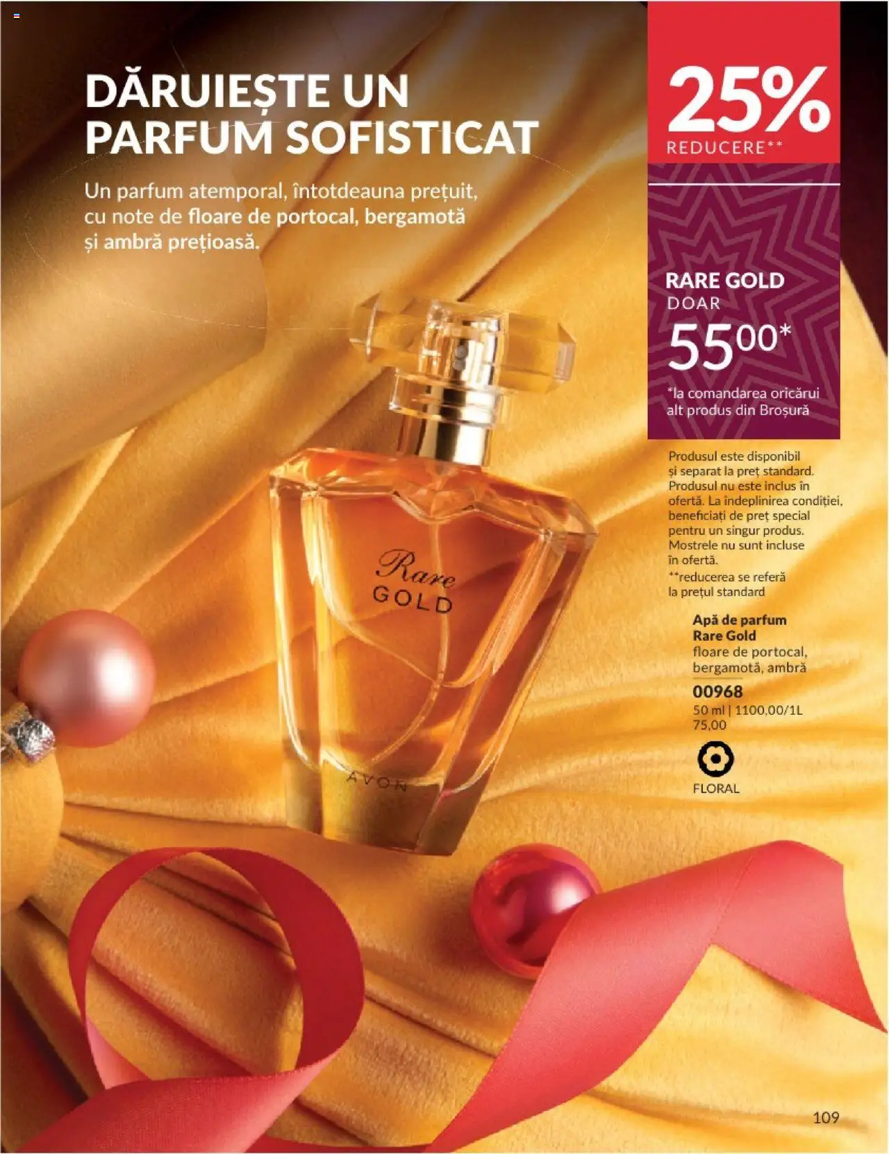 Catalog Avon 1 - 30 Noiembrie 2024 | Pagina 113
