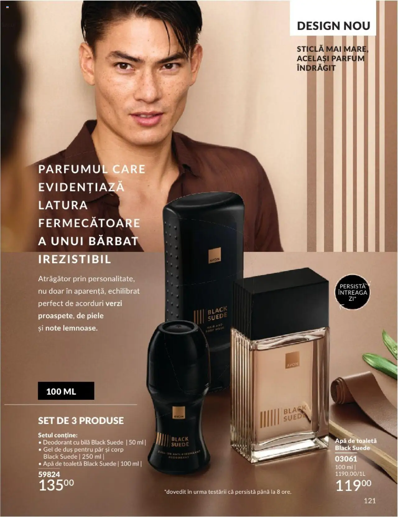 Catalog Avon 1 - 30 Noiembrie 2024 | Pagina 125
