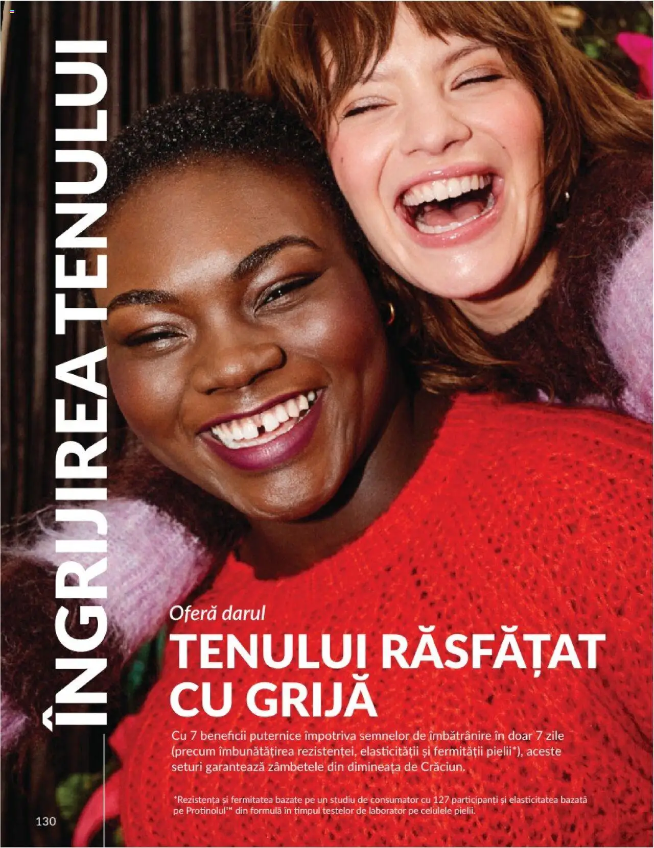 Catalog Avon 1 - 30 Noiembrie 2024 | Pagina 134