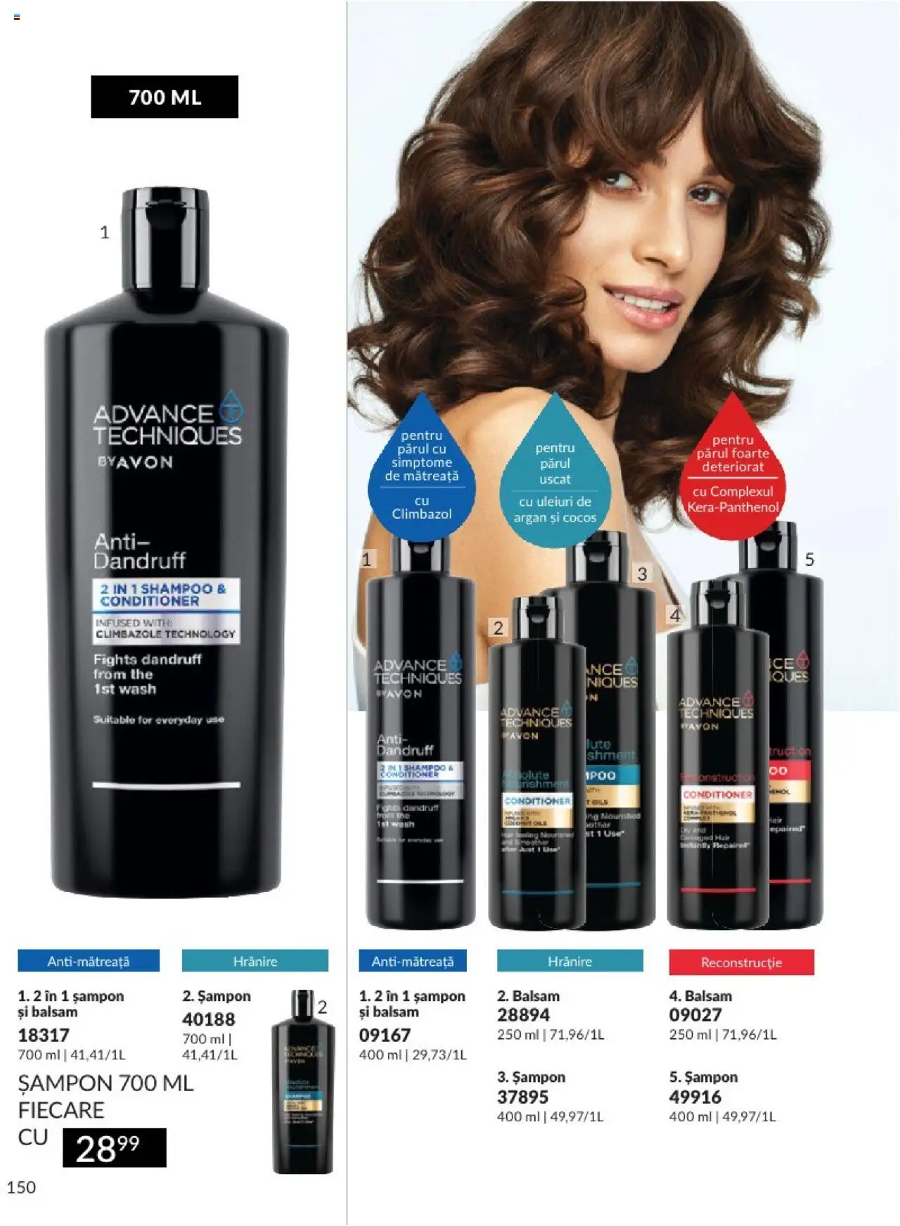 Catalog Avon 1 - 30 Noiembrie 2024 | Pagina 154