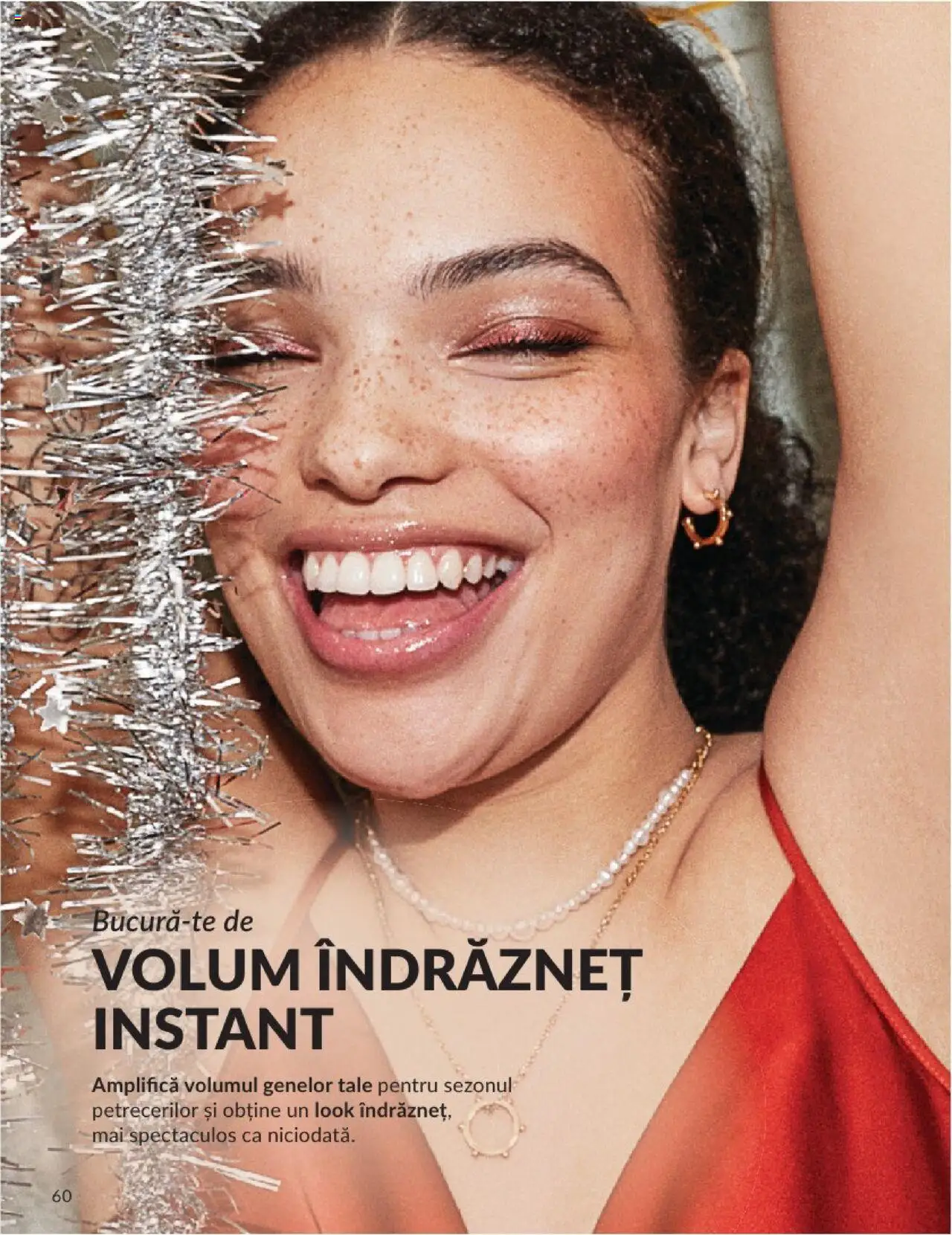 Catalog Avon 1 - 30 Noiembrie 2024 | Pagina 64