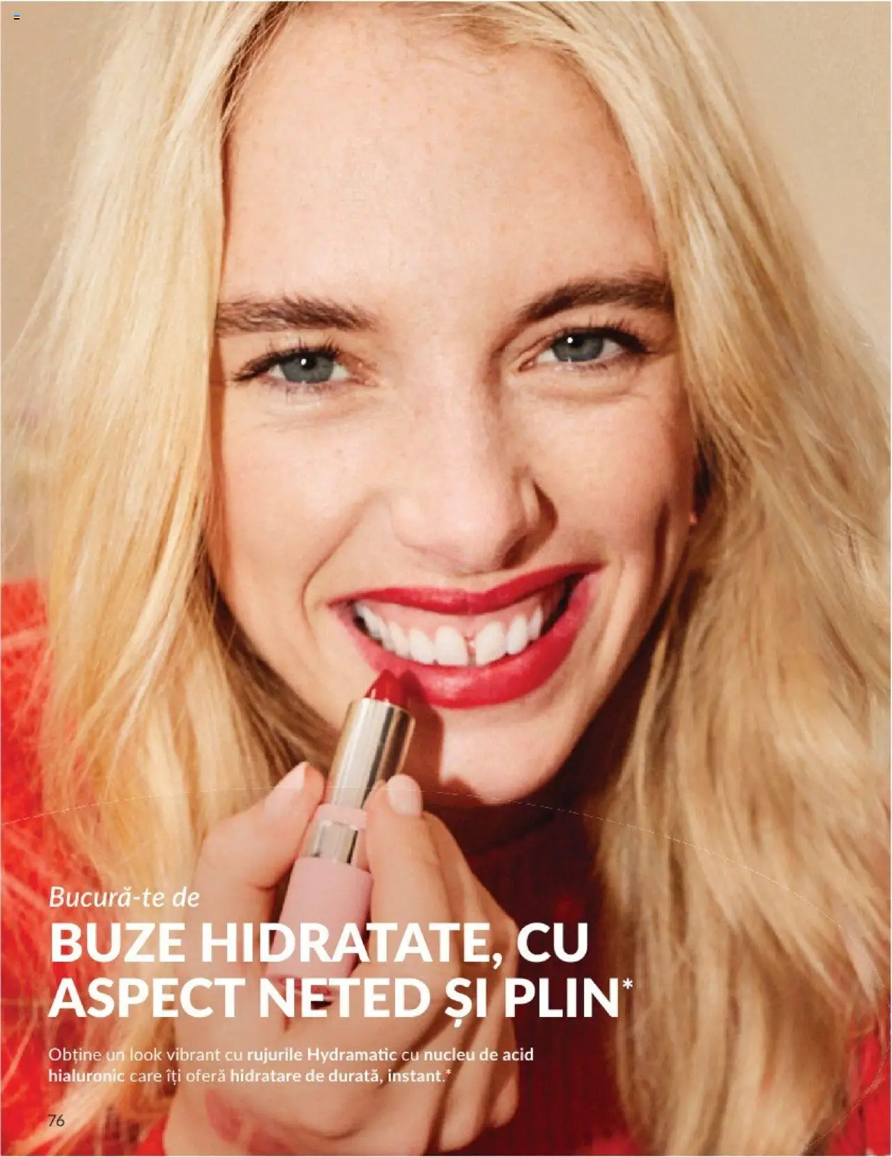 Catalog Avon 1 - 30 Noiembrie 2024 | Pagina 80