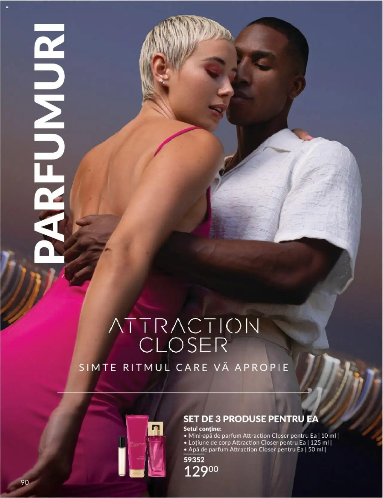 Catalog Avon 1 - 30 Noiembrie 2024 | Pagina 94