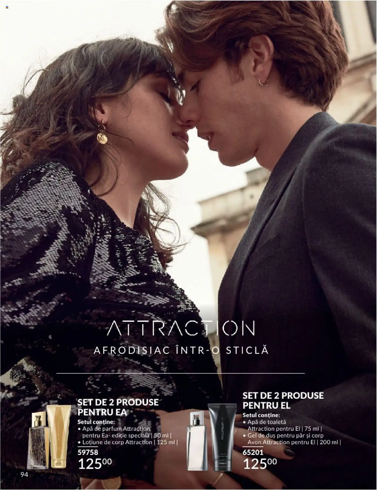 Catalog Avon 1 - 30 Noiembrie 2024 | Pagina 98