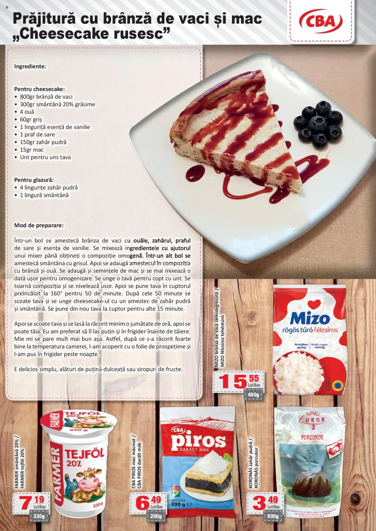 Catalog CBA 8 - 23 Noiembrie 2024 | Pagina 9