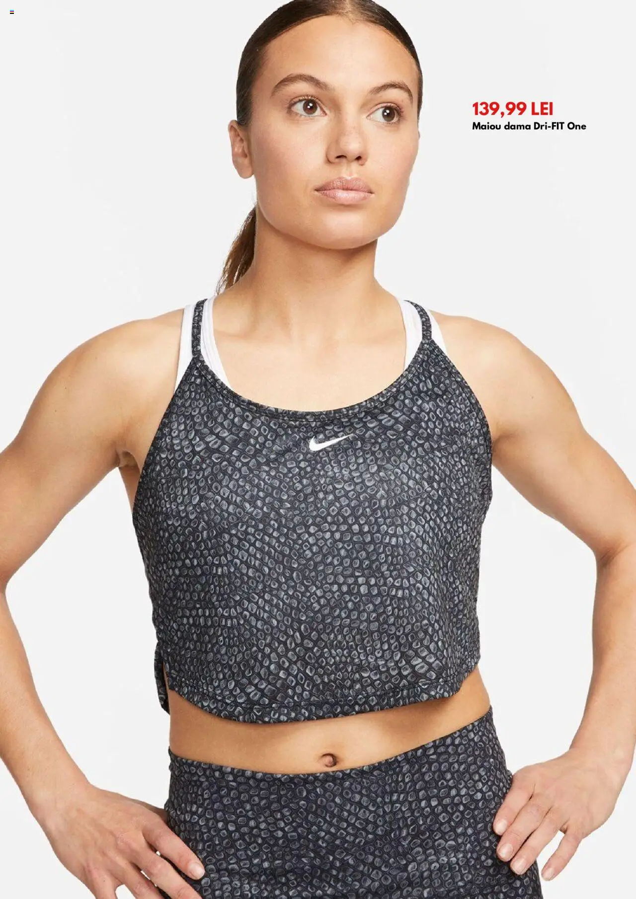 Catalog Intersport 1 - 30 Noiembrie 2024 | Pagina 10