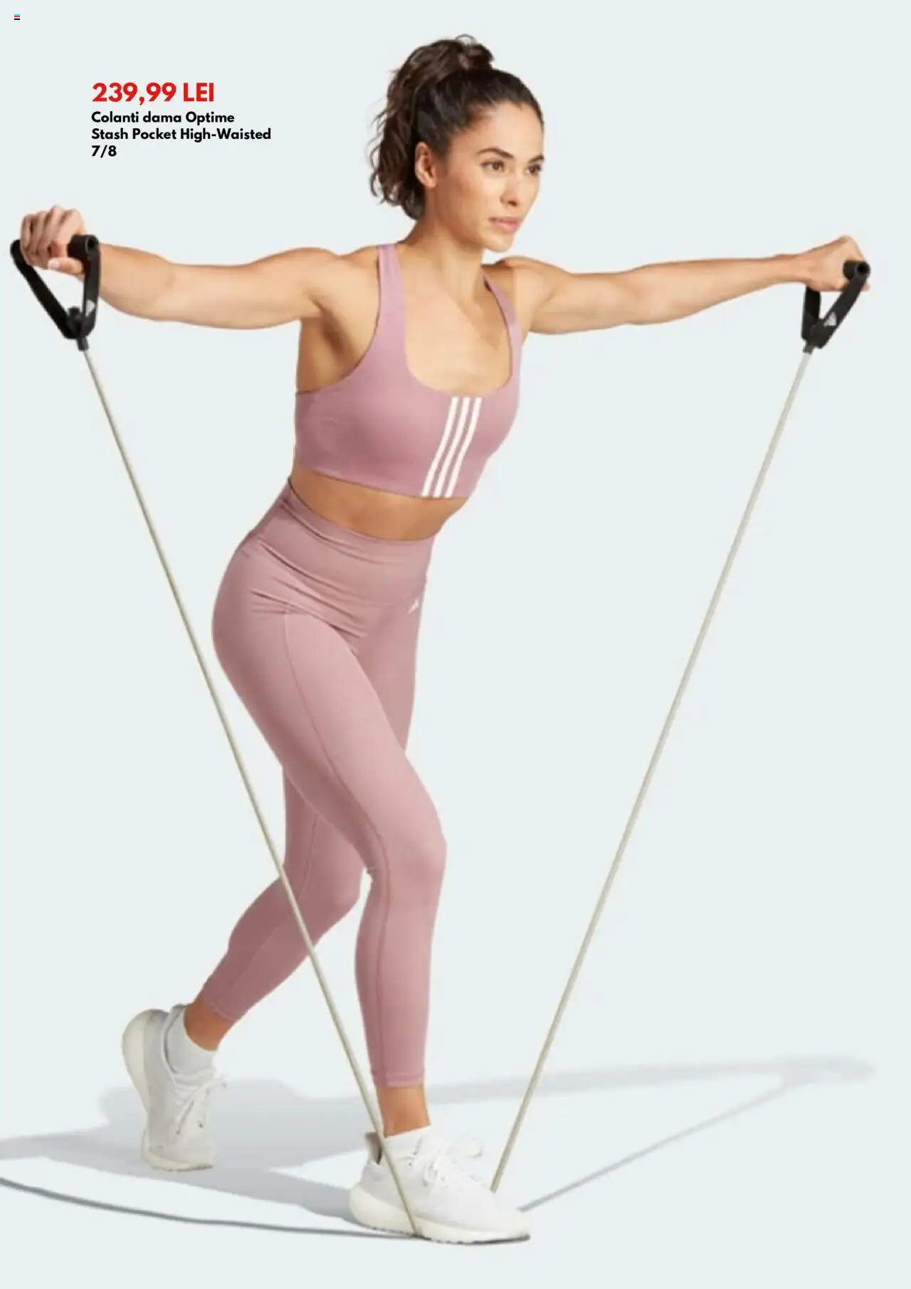 Catalog Intersport 1 - 30 Noiembrie 2024 | Pagina 12