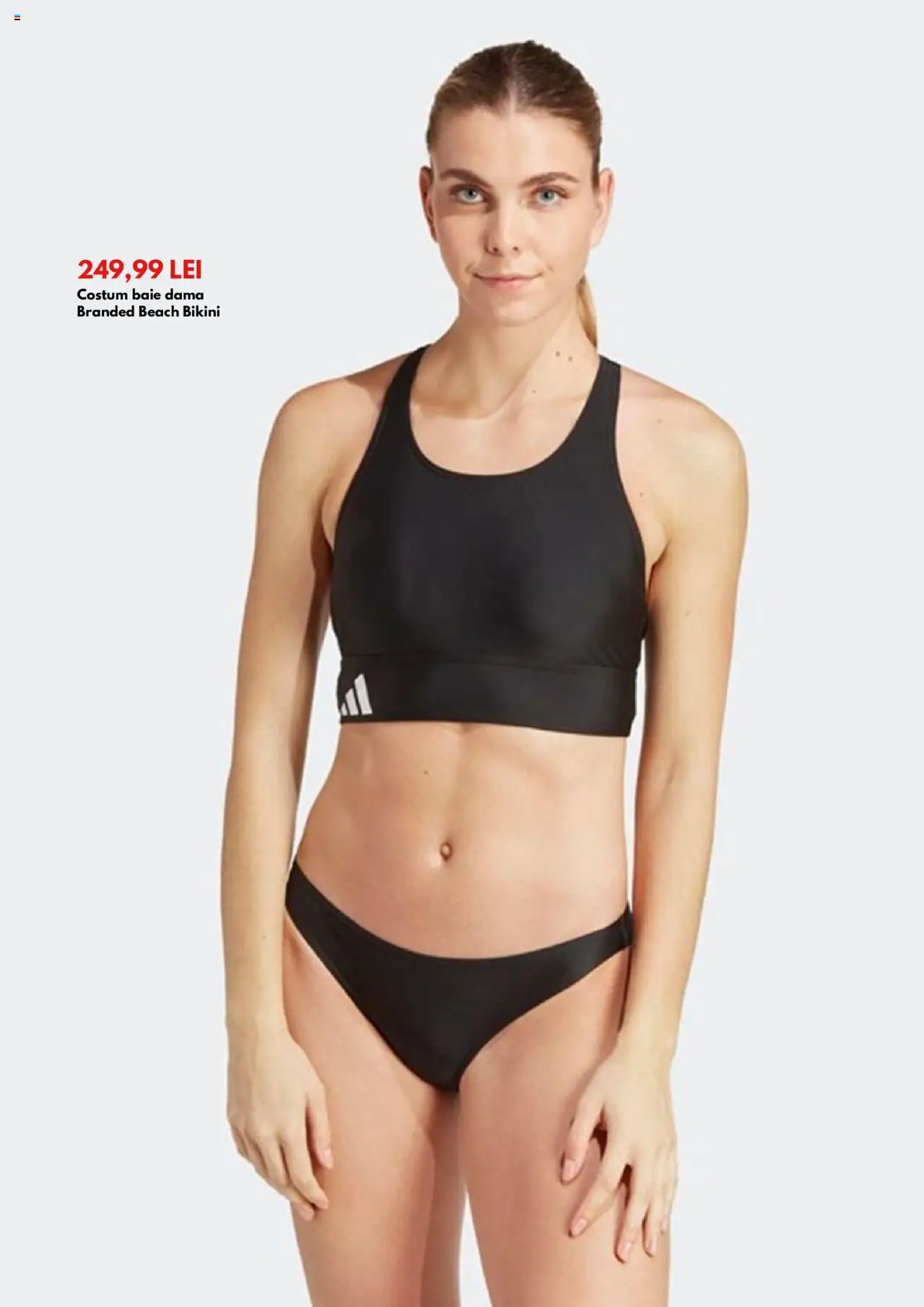 Catalog Intersport 1 - 30 Noiembrie 2024 | Pagina 13