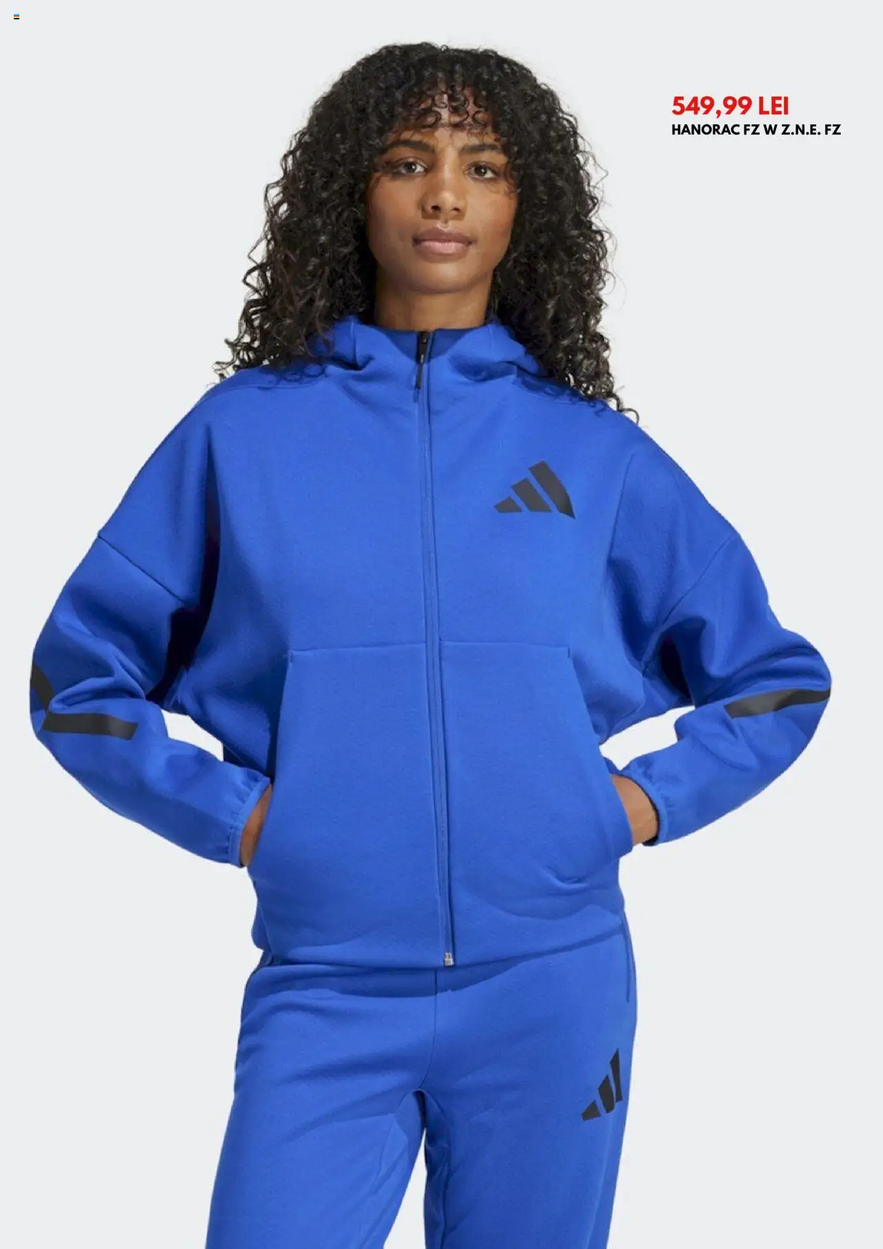 Catalog Intersport 1 - 30 Noiembrie 2024 | Pagina 14