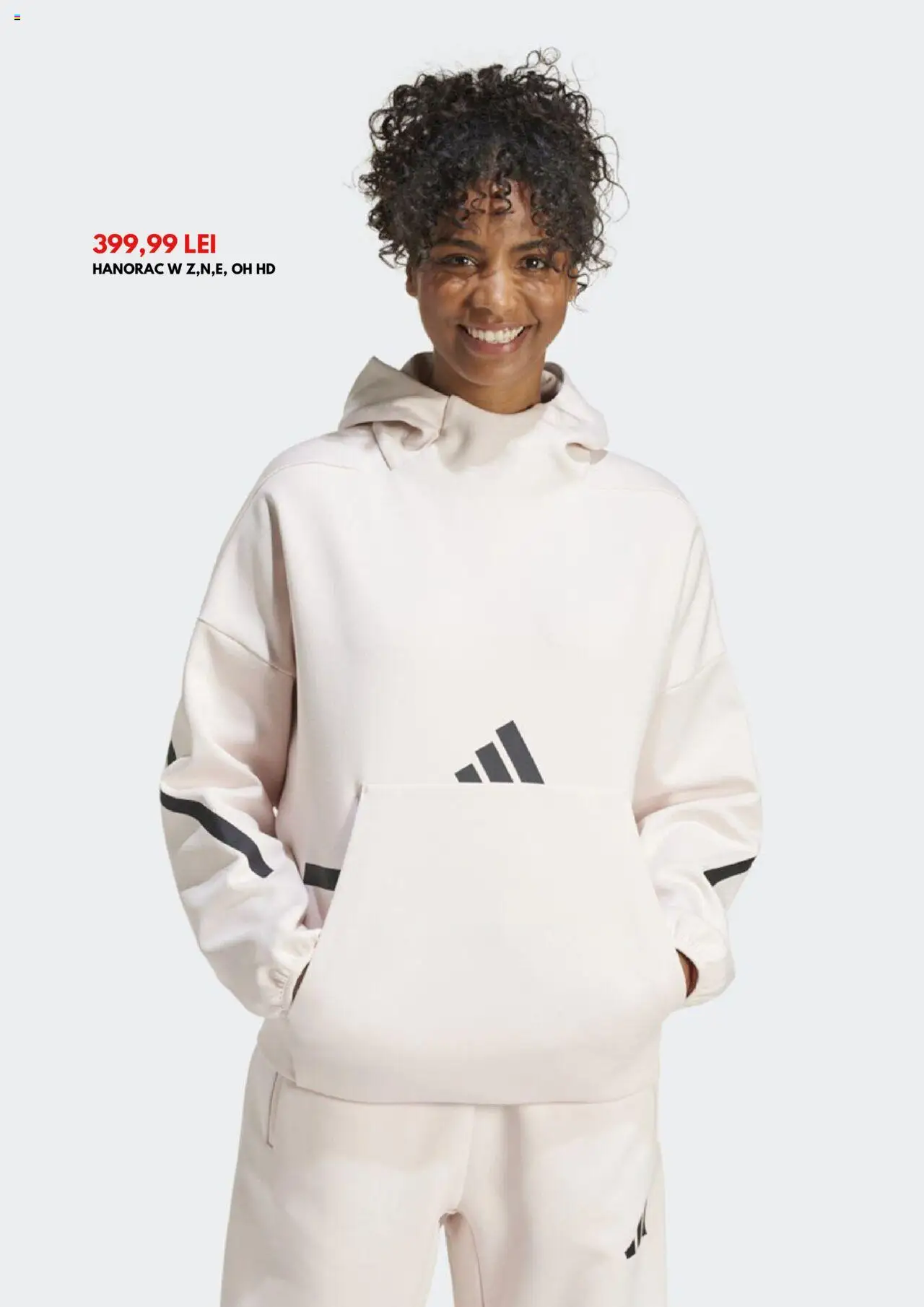 Catalog Intersport 1 - 30 Noiembrie 2024 | Pagina 15