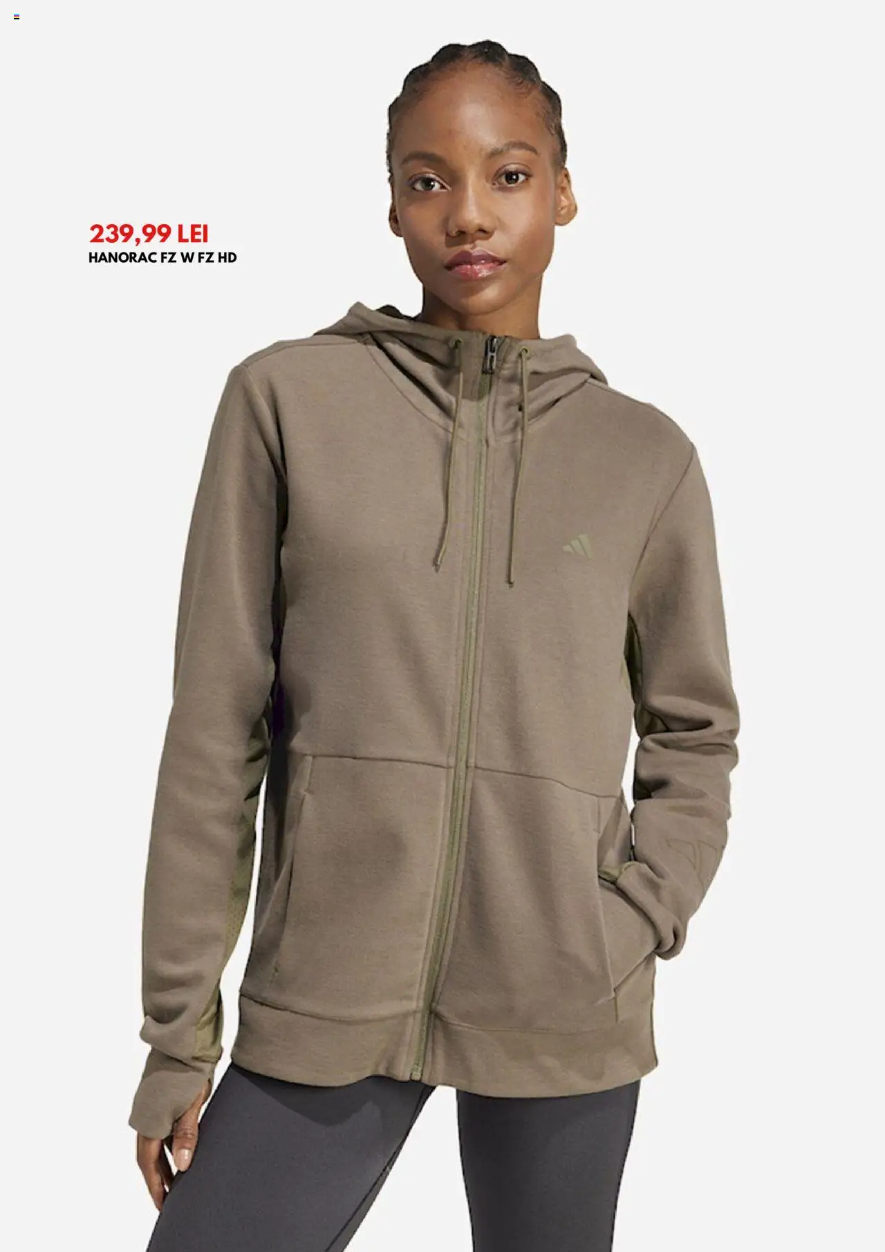 Catalog Intersport 1 - 30 Noiembrie 2024 | Pagina 16