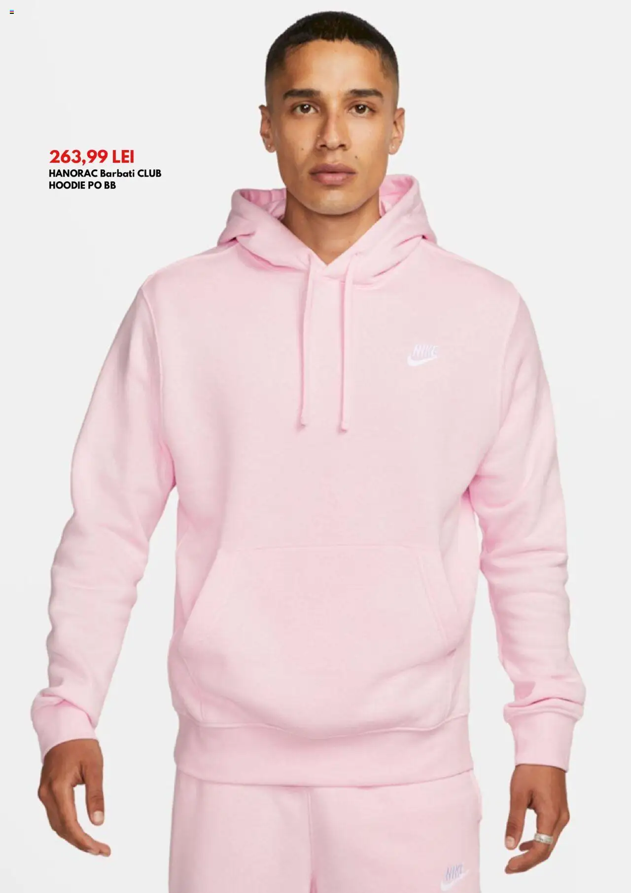 Catalog Intersport 1 - 30 Noiembrie 2024 | Pagina 2