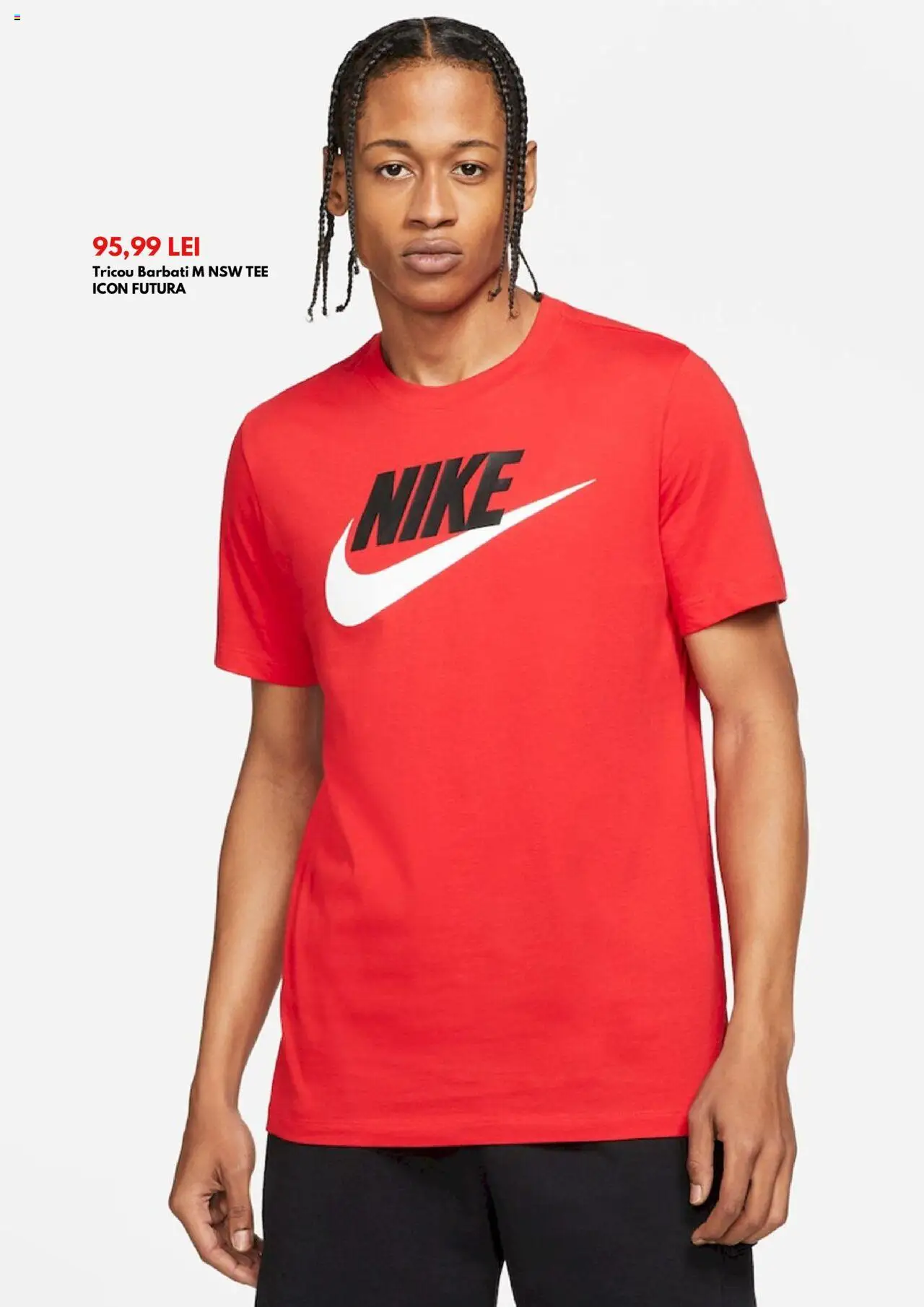 Catalog Intersport 1 - 30 Noiembrie 2024 | Pagina 4