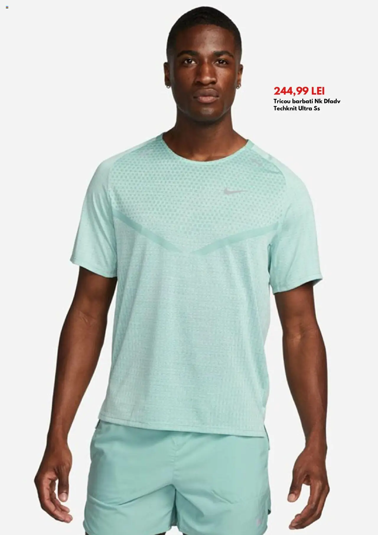 Catalog Intersport 1 - 30 Noiembrie 2024 | Pagina 6