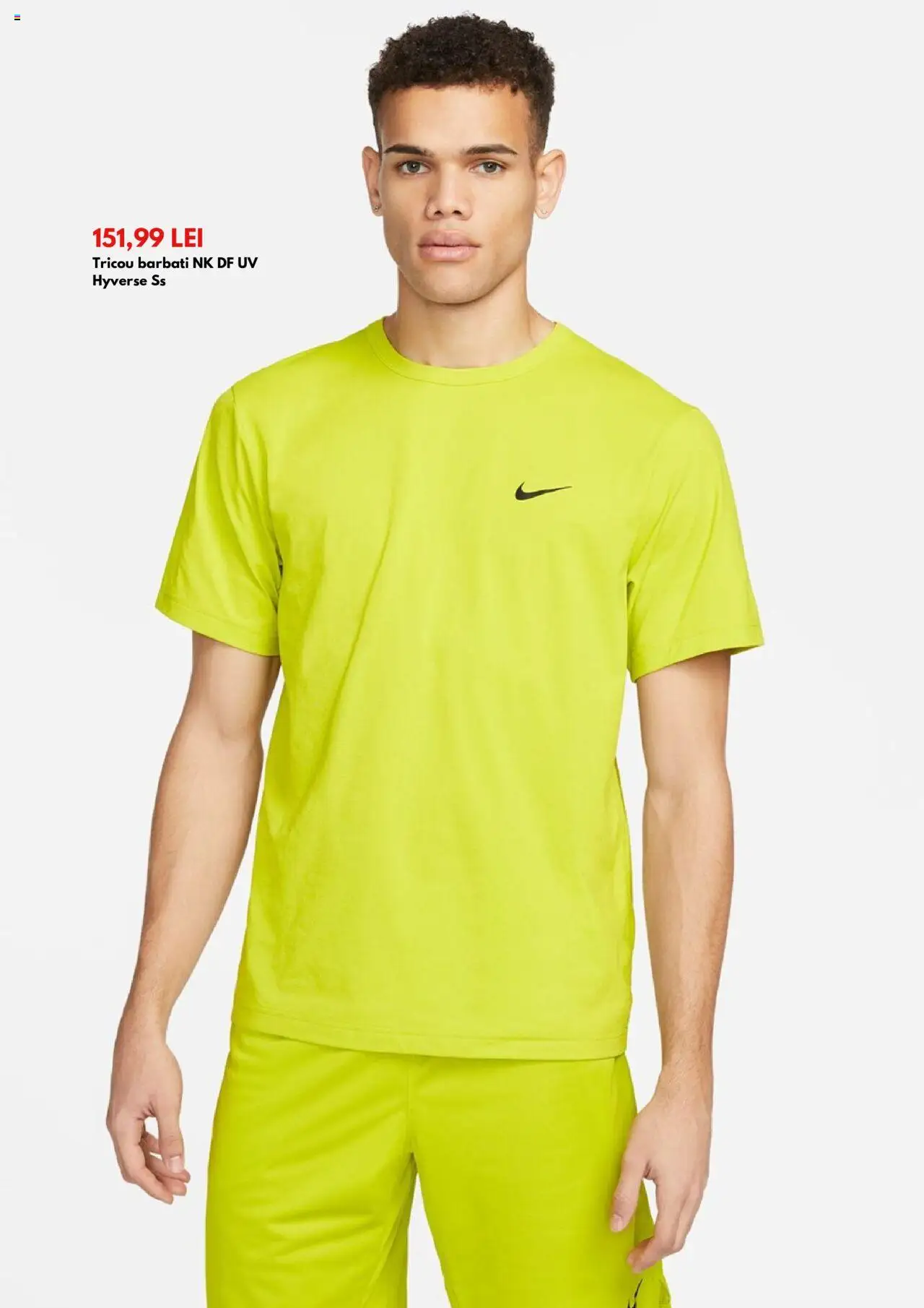 Catalog Intersport 1 - 30 Noiembrie 2024 | Pagina 7