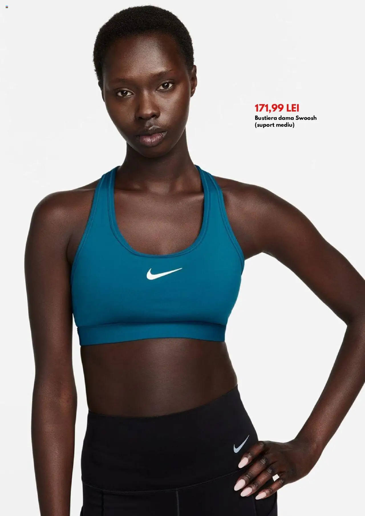 Catalog Intersport 1 - 30 Noiembrie 2024 | Pagina 9