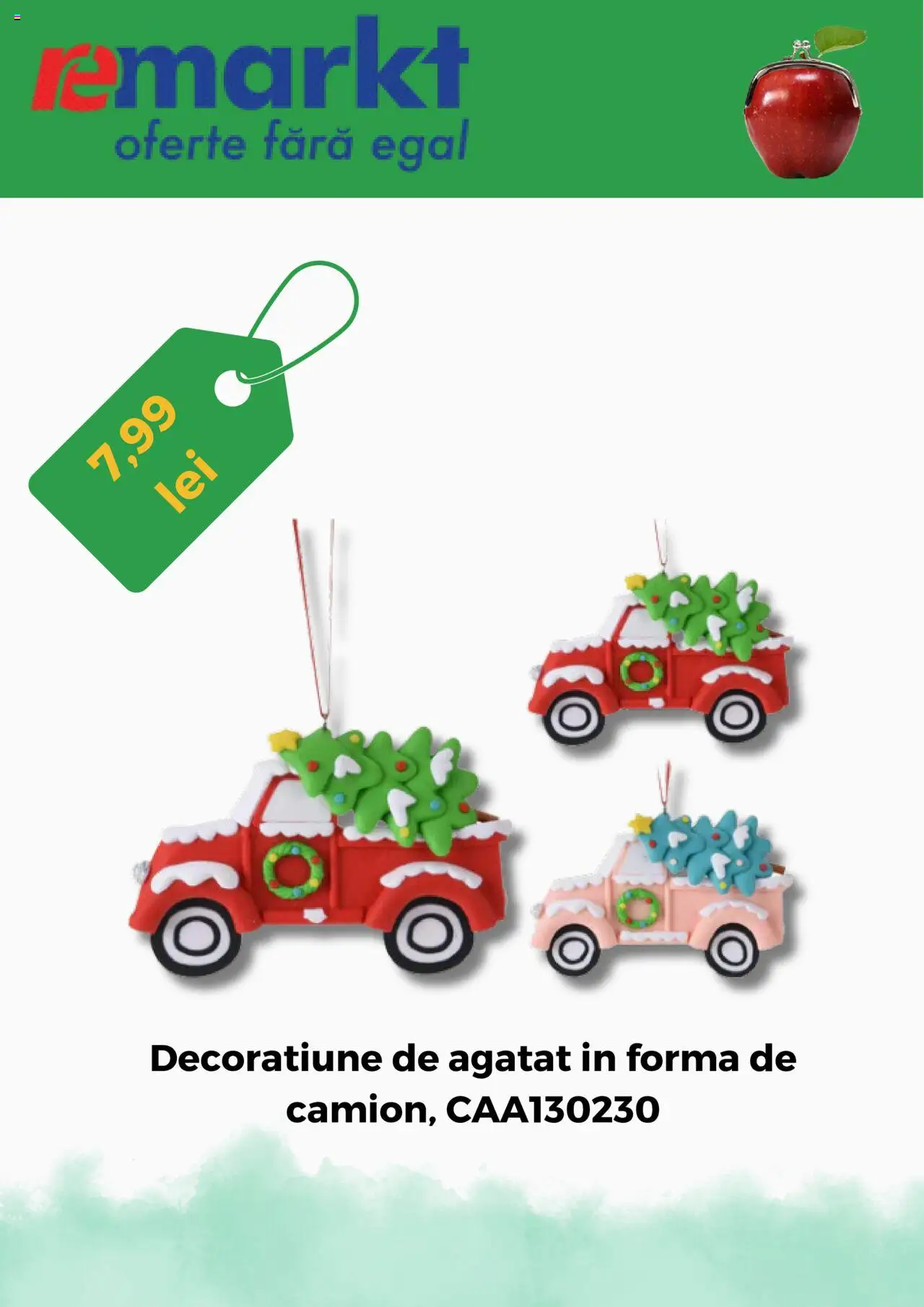 Catalog Remarkt 1 - 30 Noiembrie 2024 | Pagina 10