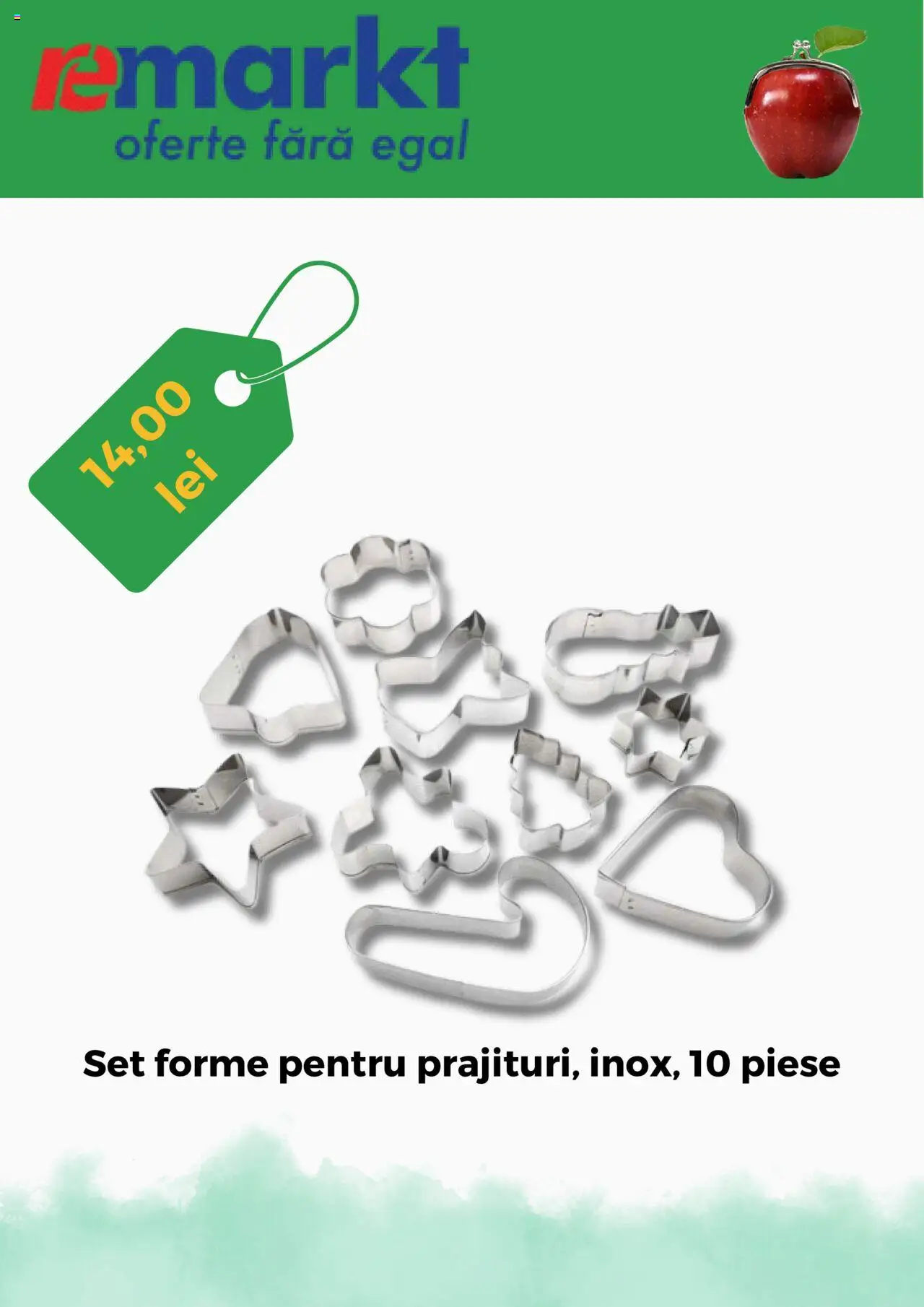Catalog Remarkt 1 - 30 Noiembrie 2024 | Pagina 11