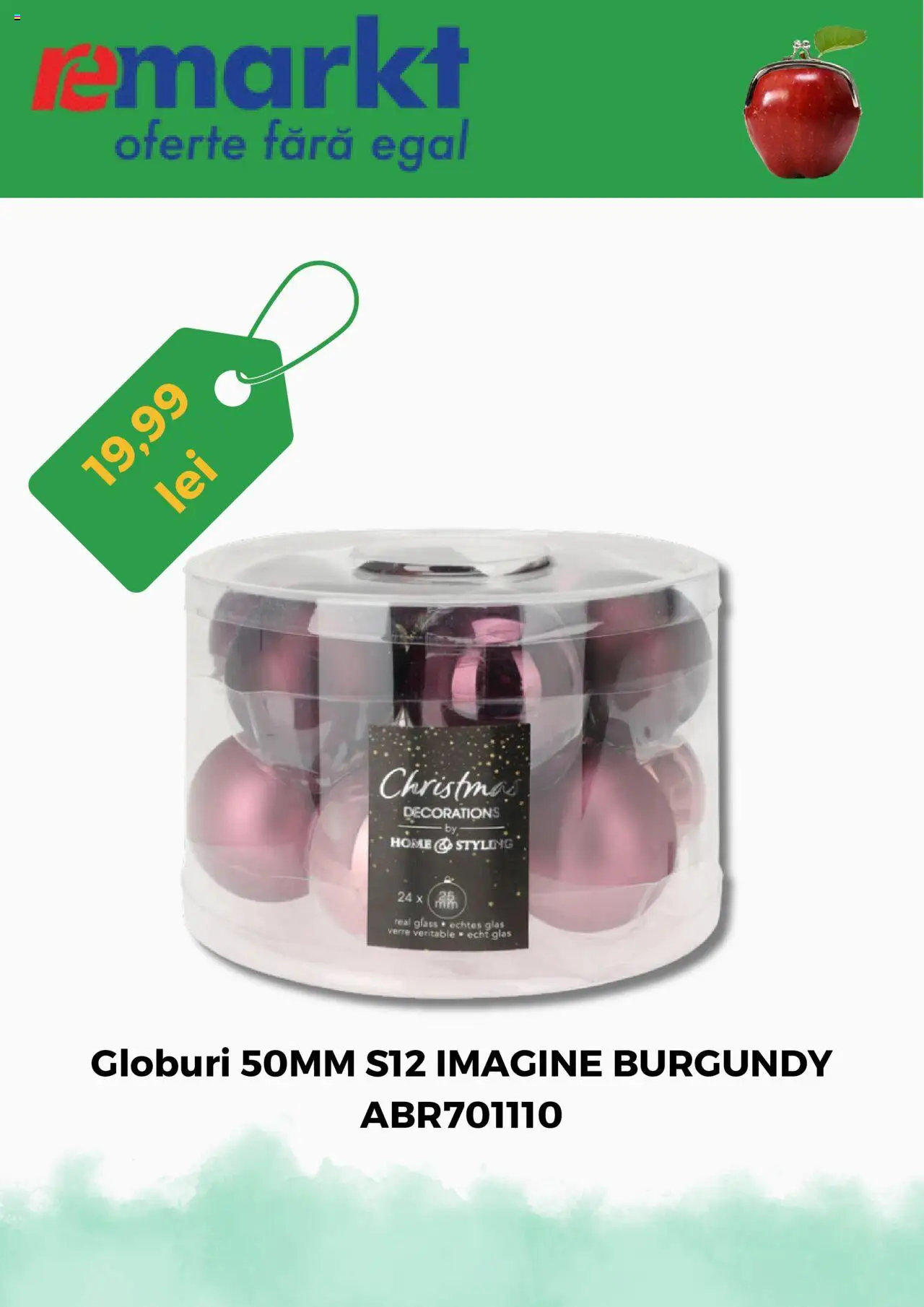 Catalog Remarkt 1 - 30 Noiembrie 2024 | Pagina 13